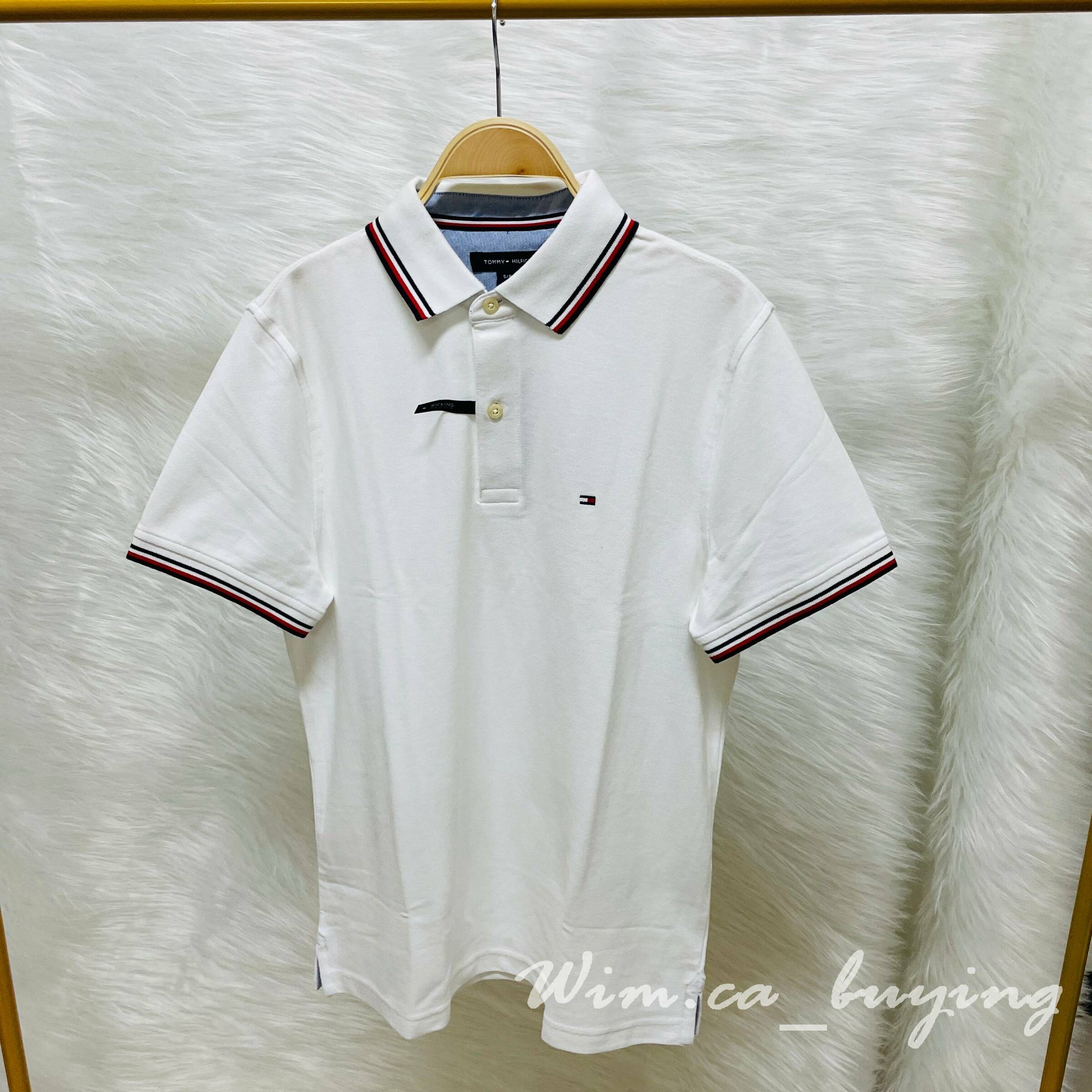 Tommy-4.jpg