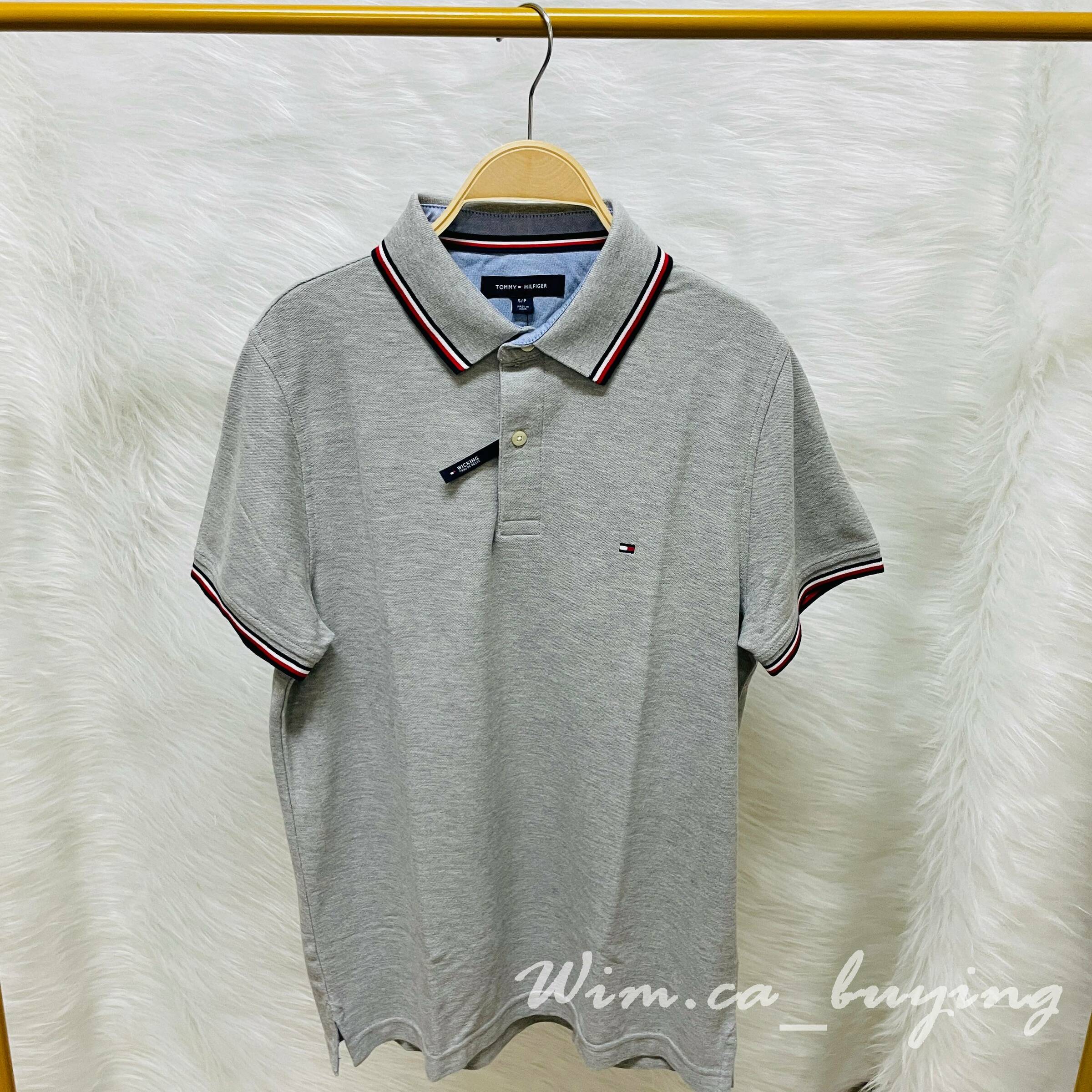Tommy-5.jpg