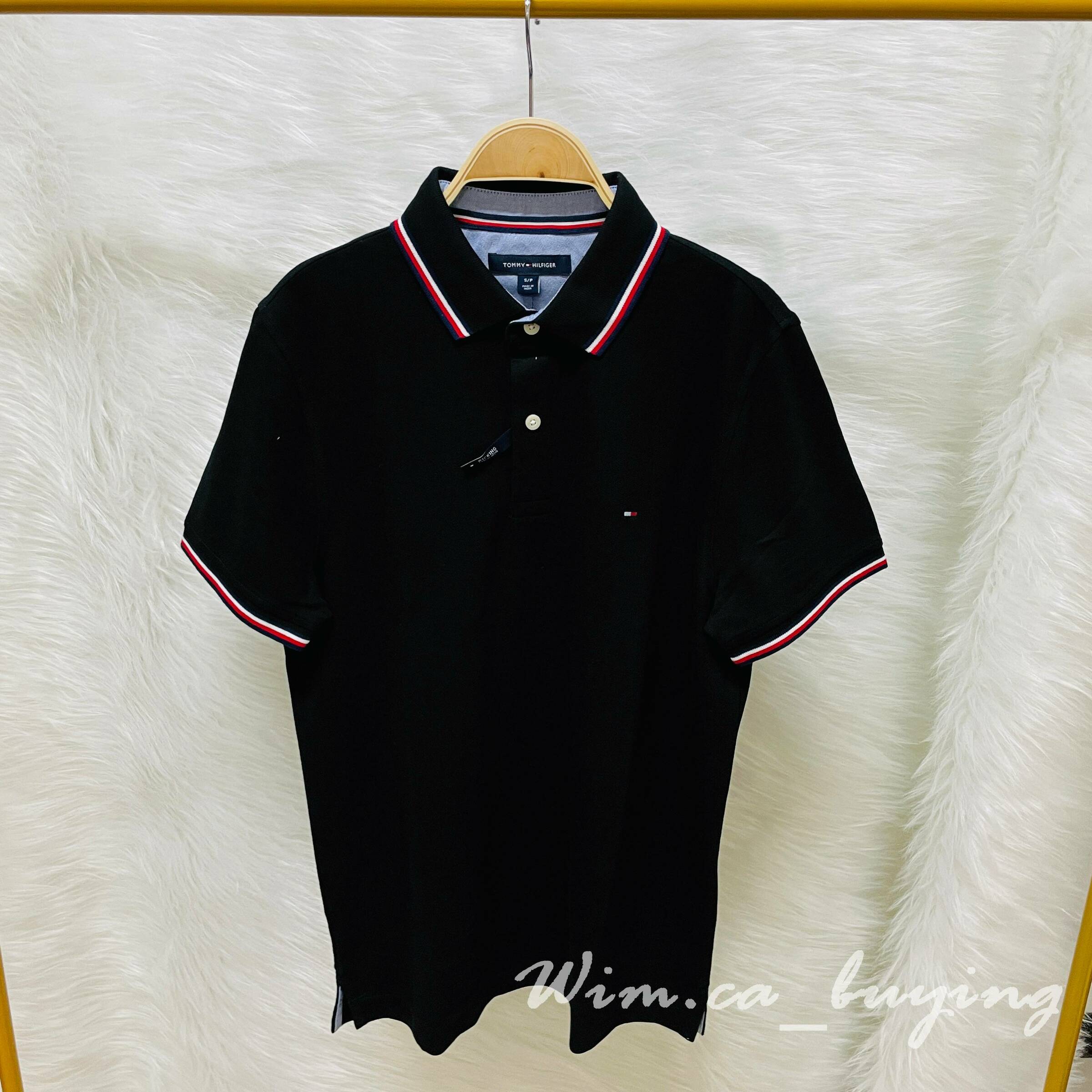 Tommy-6.jpg