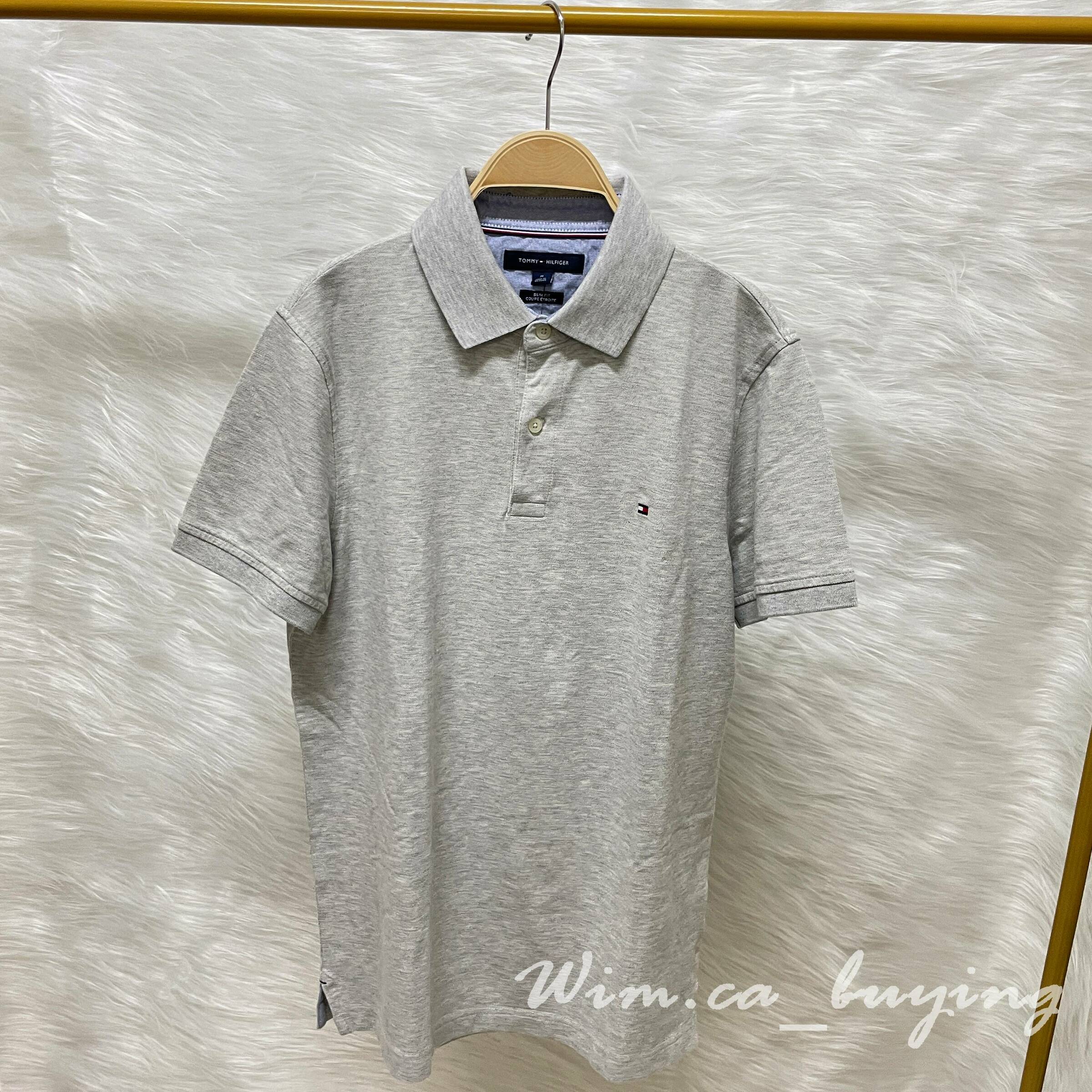 Tommy-8.jpg