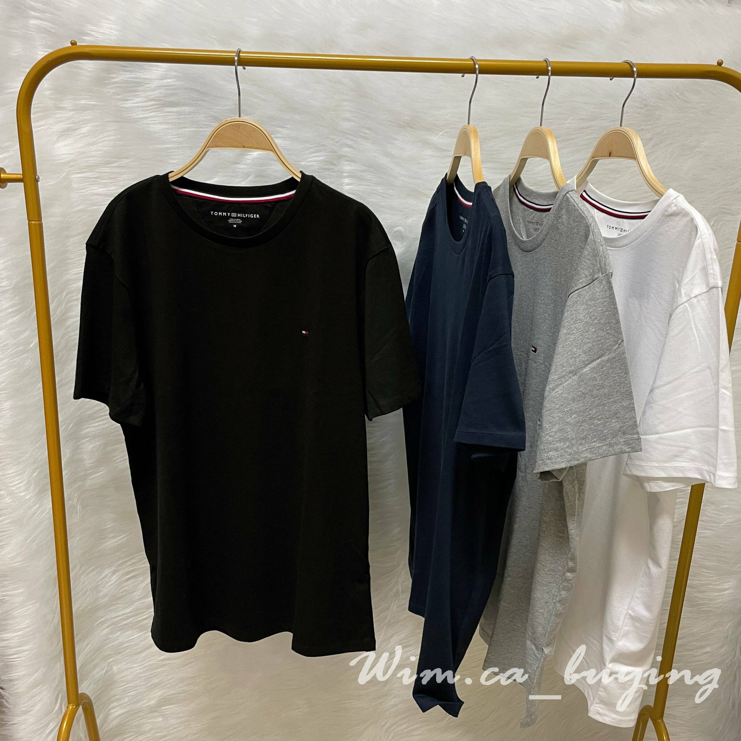 Tommy-2.jpg