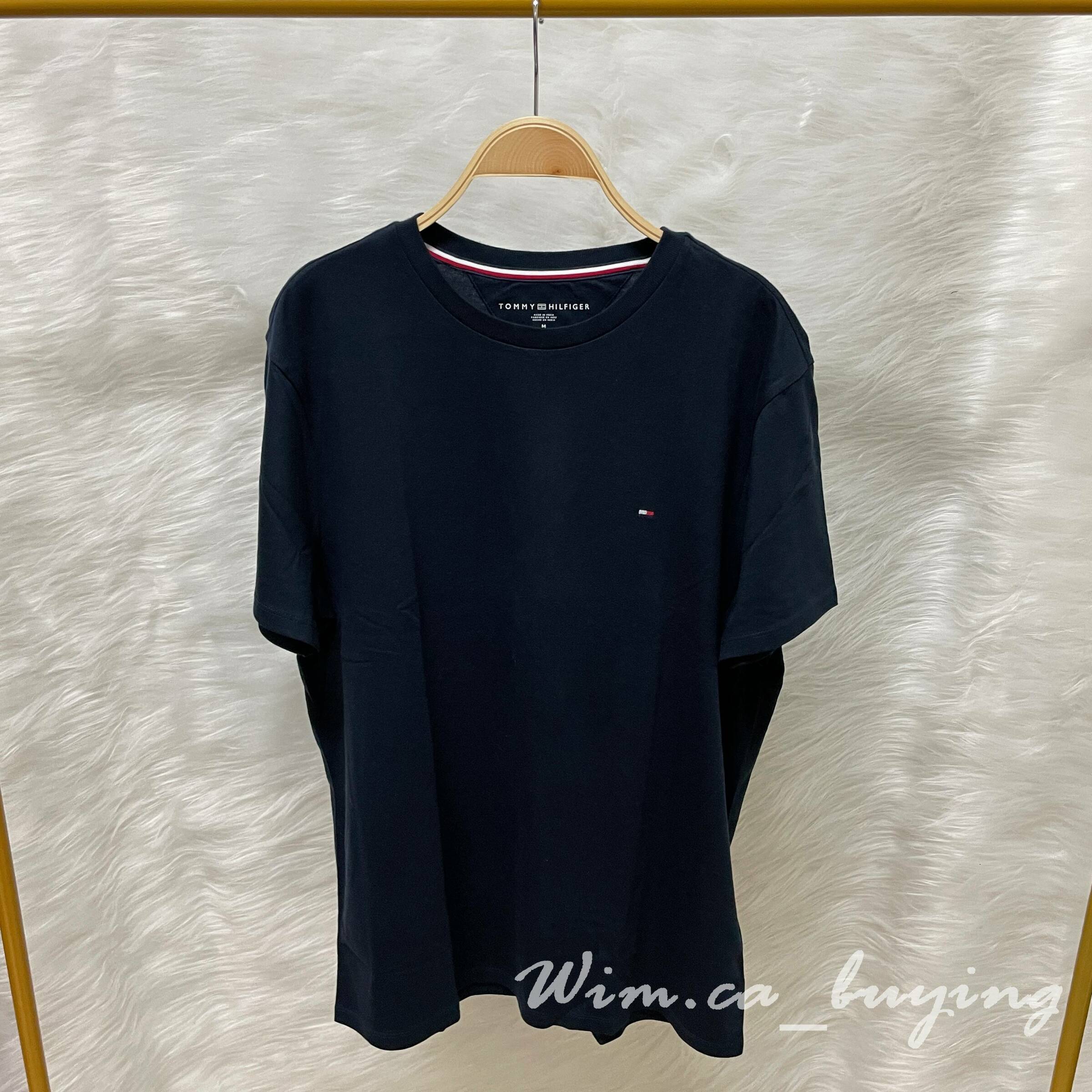 Tommy-3.jpg