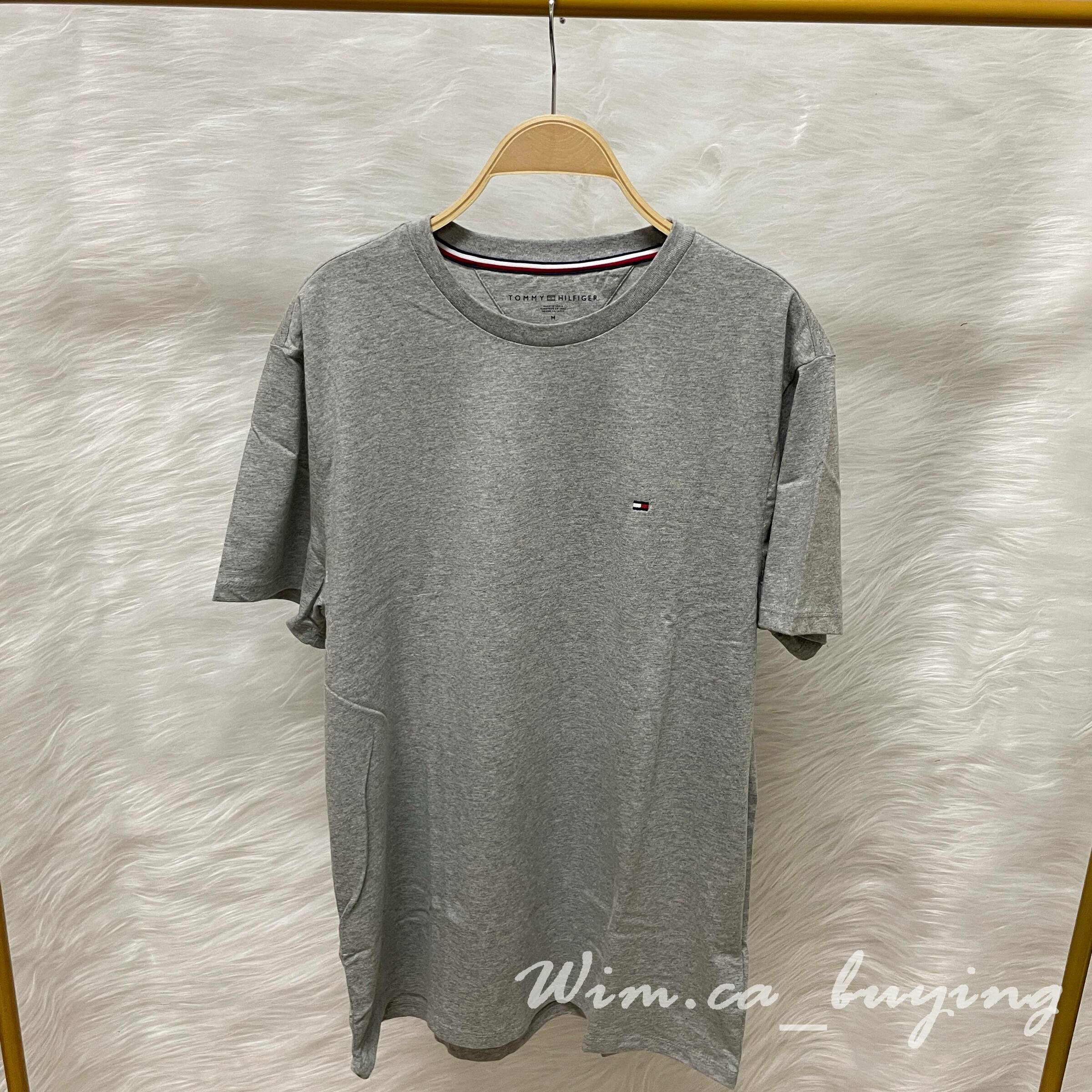 Tommy-4.jpg