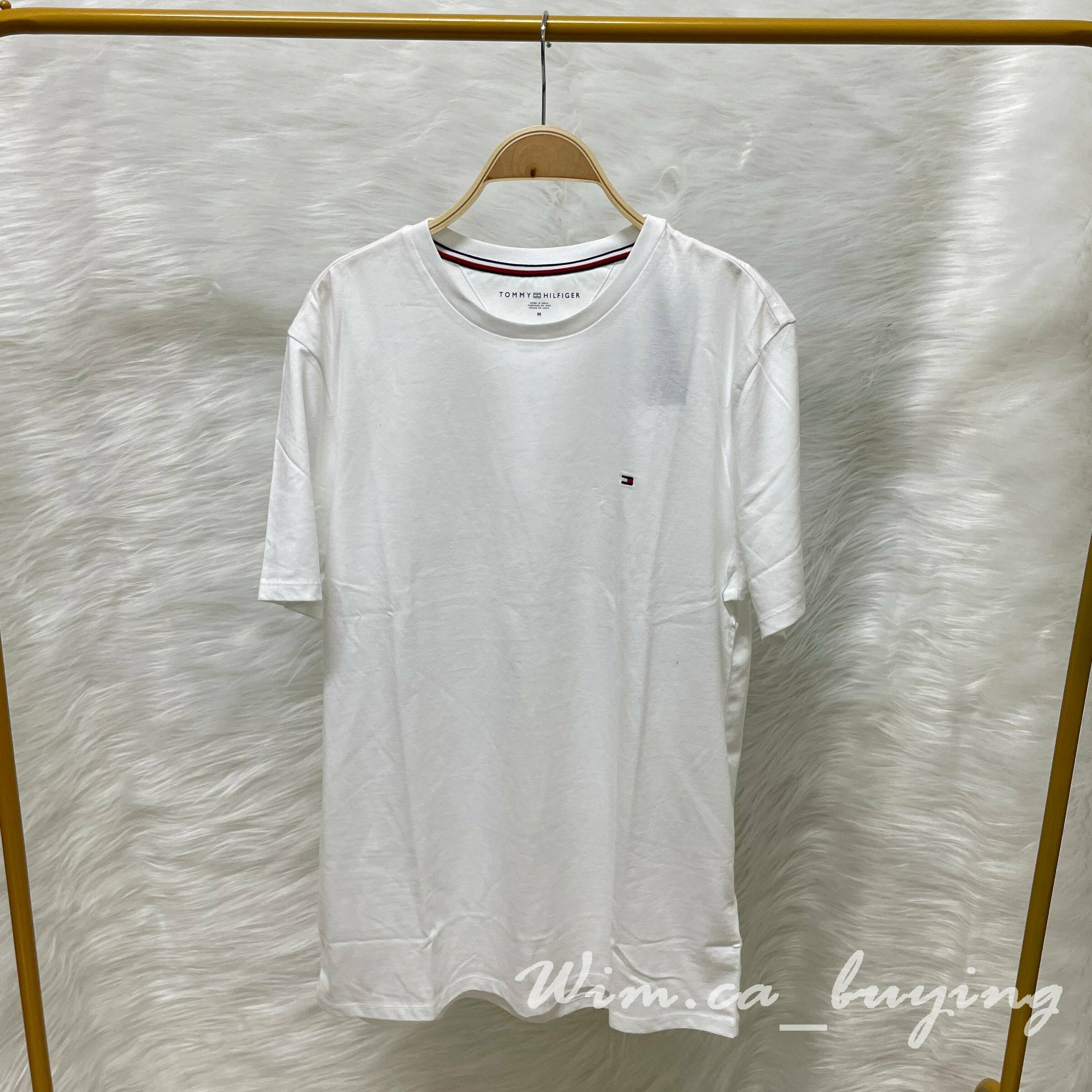 Tommy-5.jpg