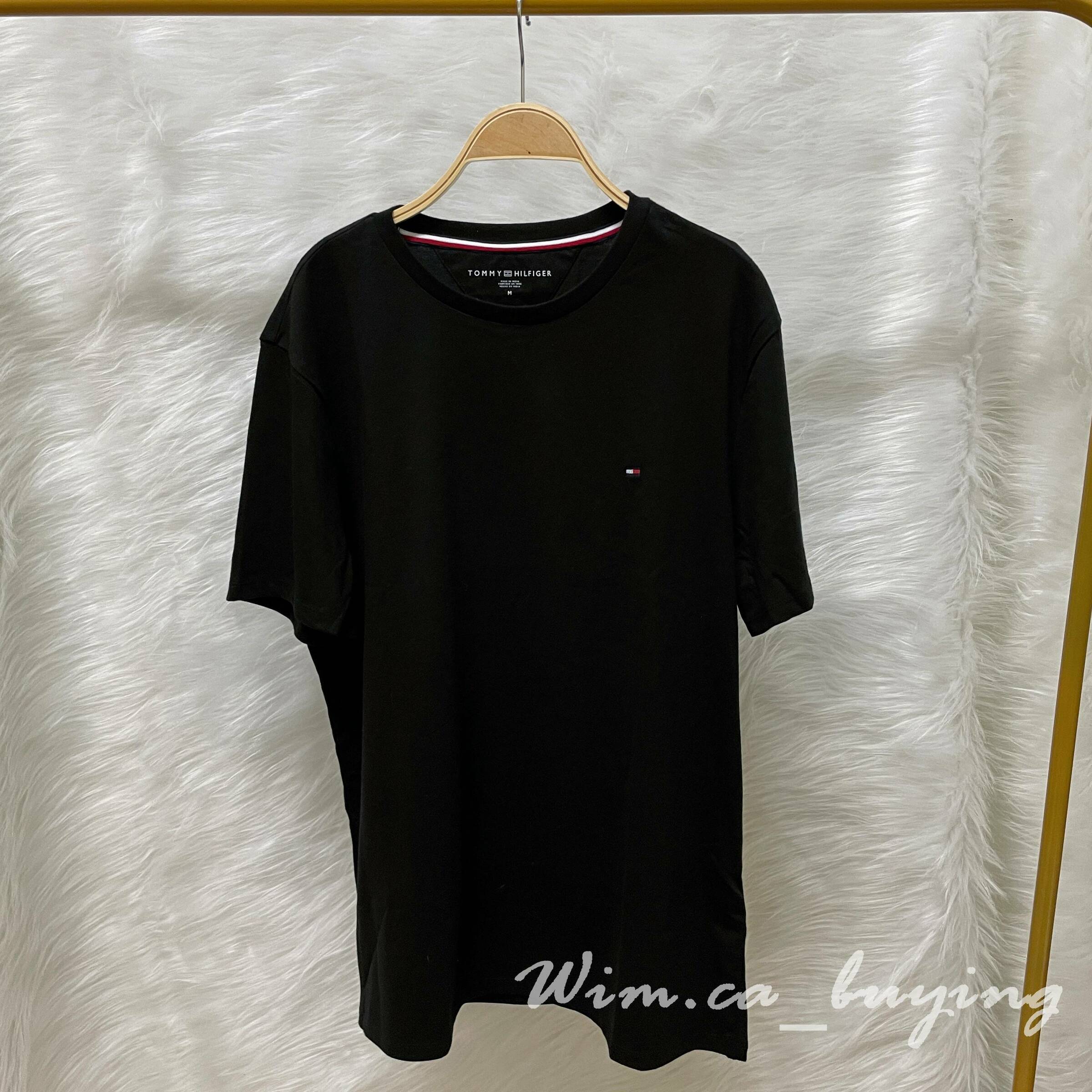 Tommy-6.jpg