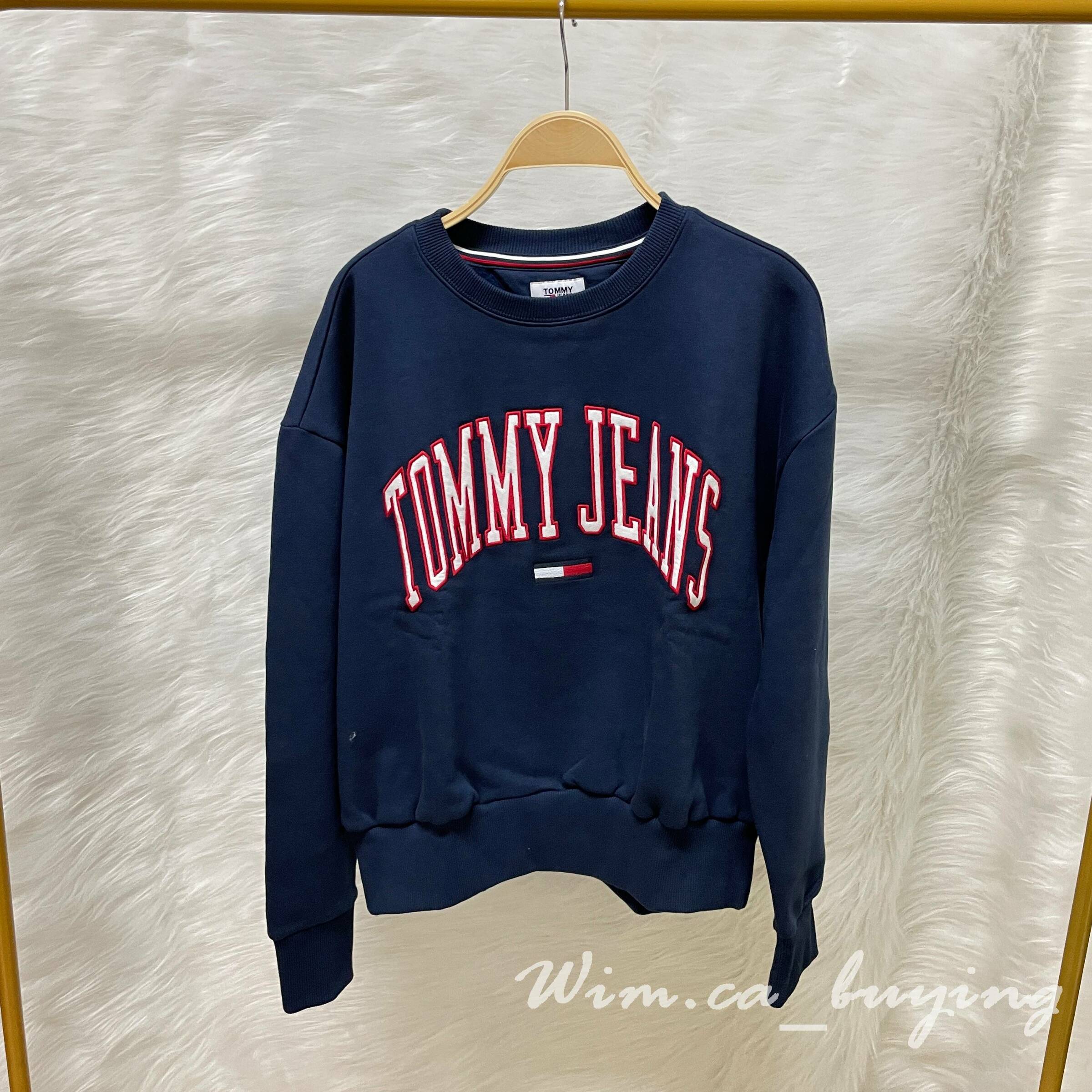 Tommy-2.jpg