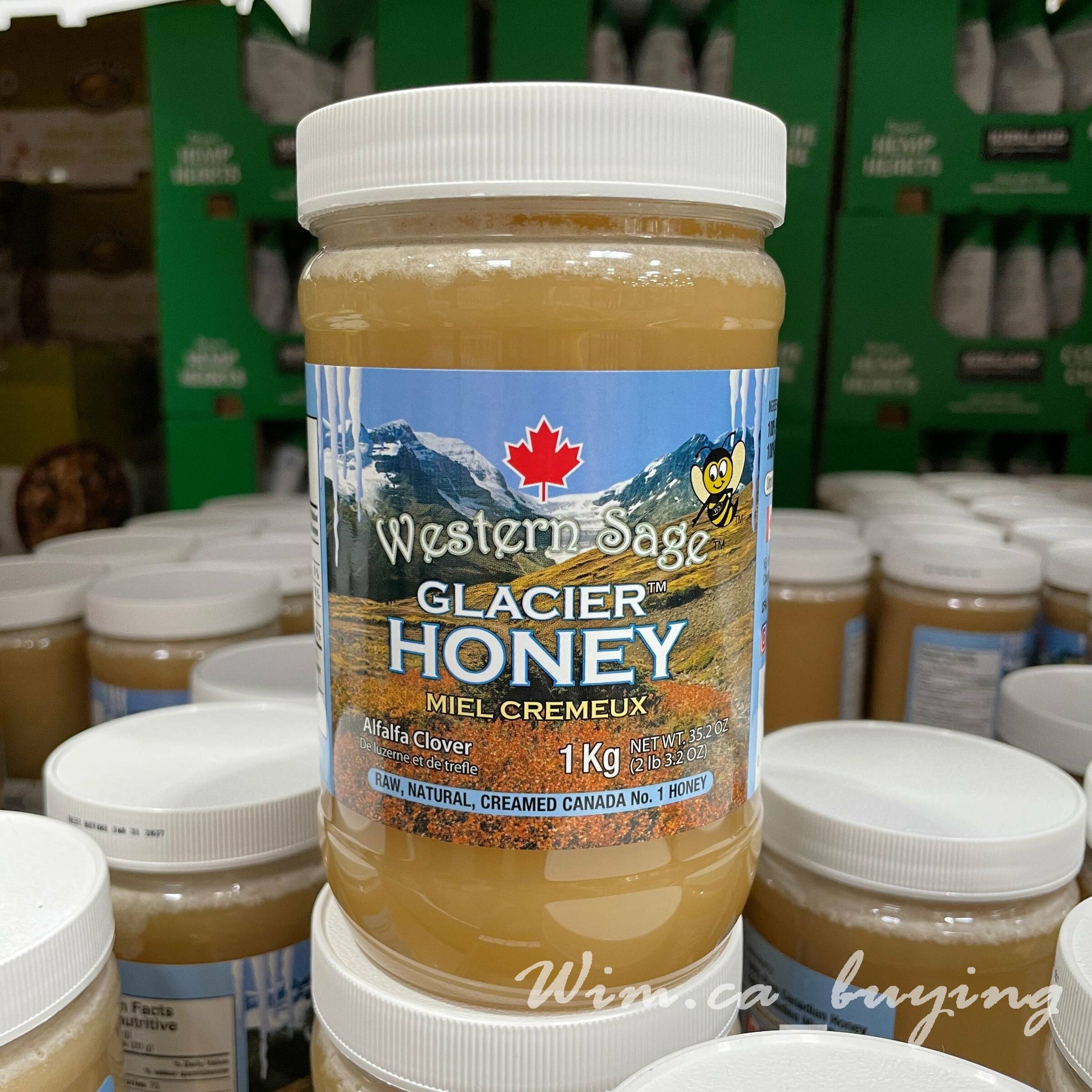 Honey-1.jpg