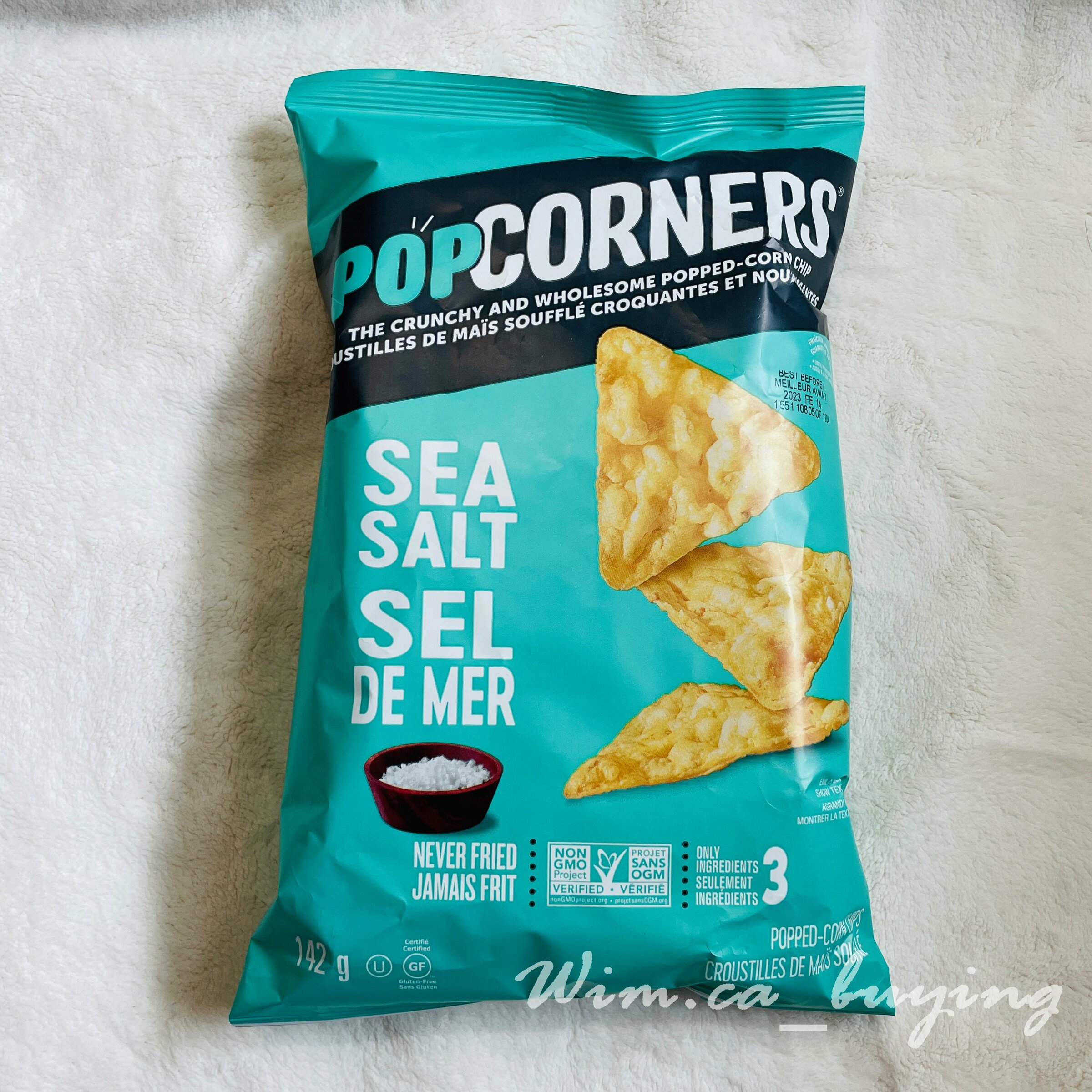 Popcorn-6.jpg