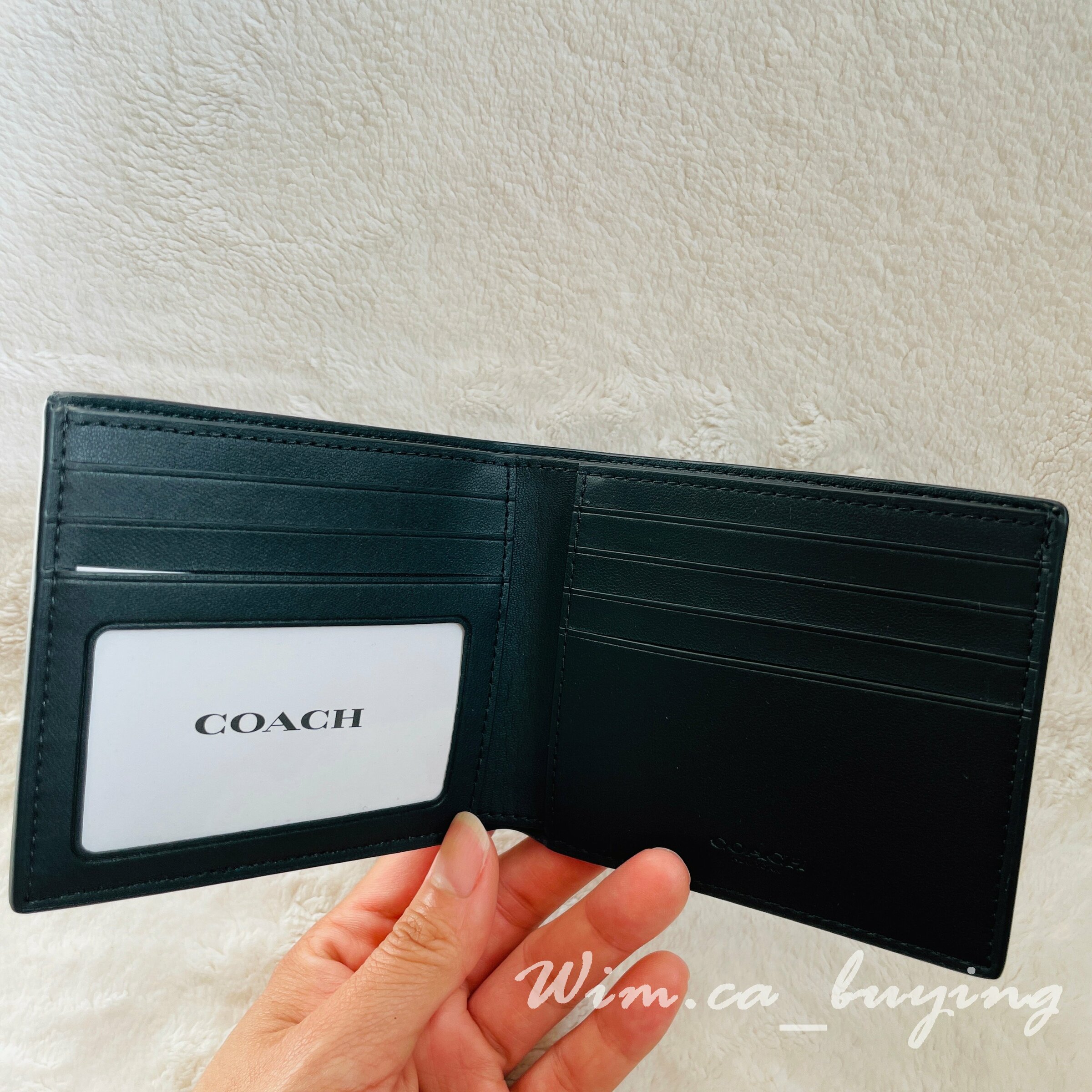 COACH-7