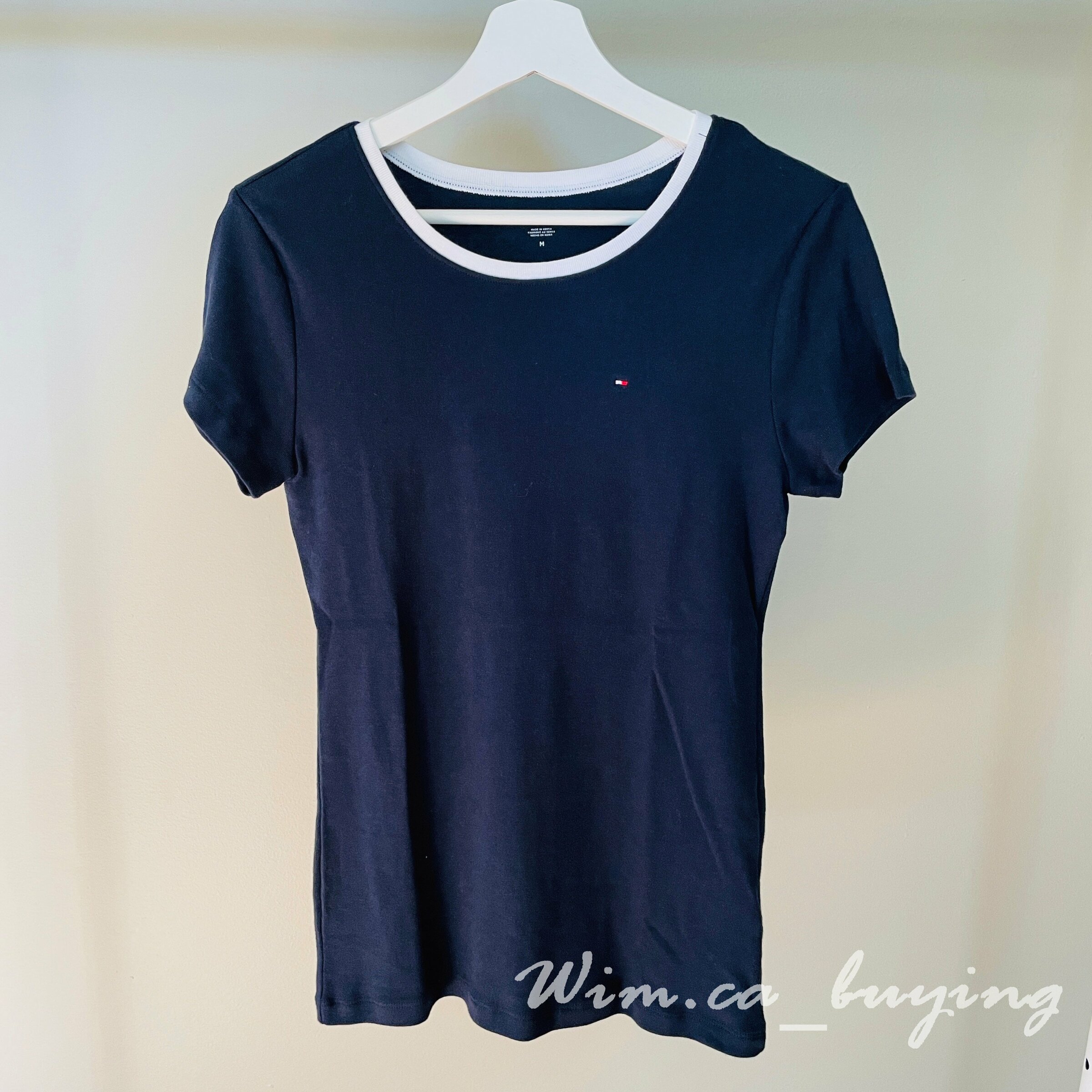 Tommy-1