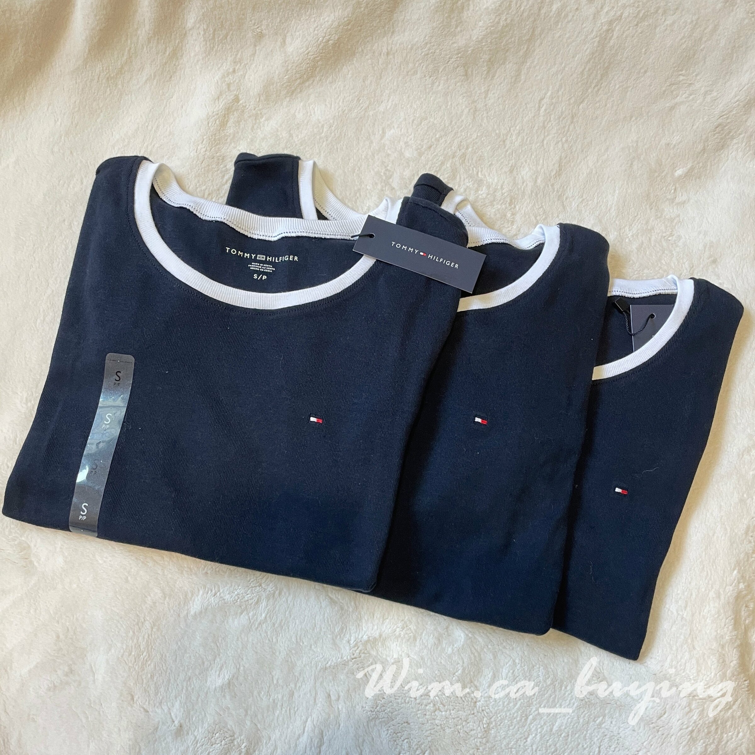 Tommy-2