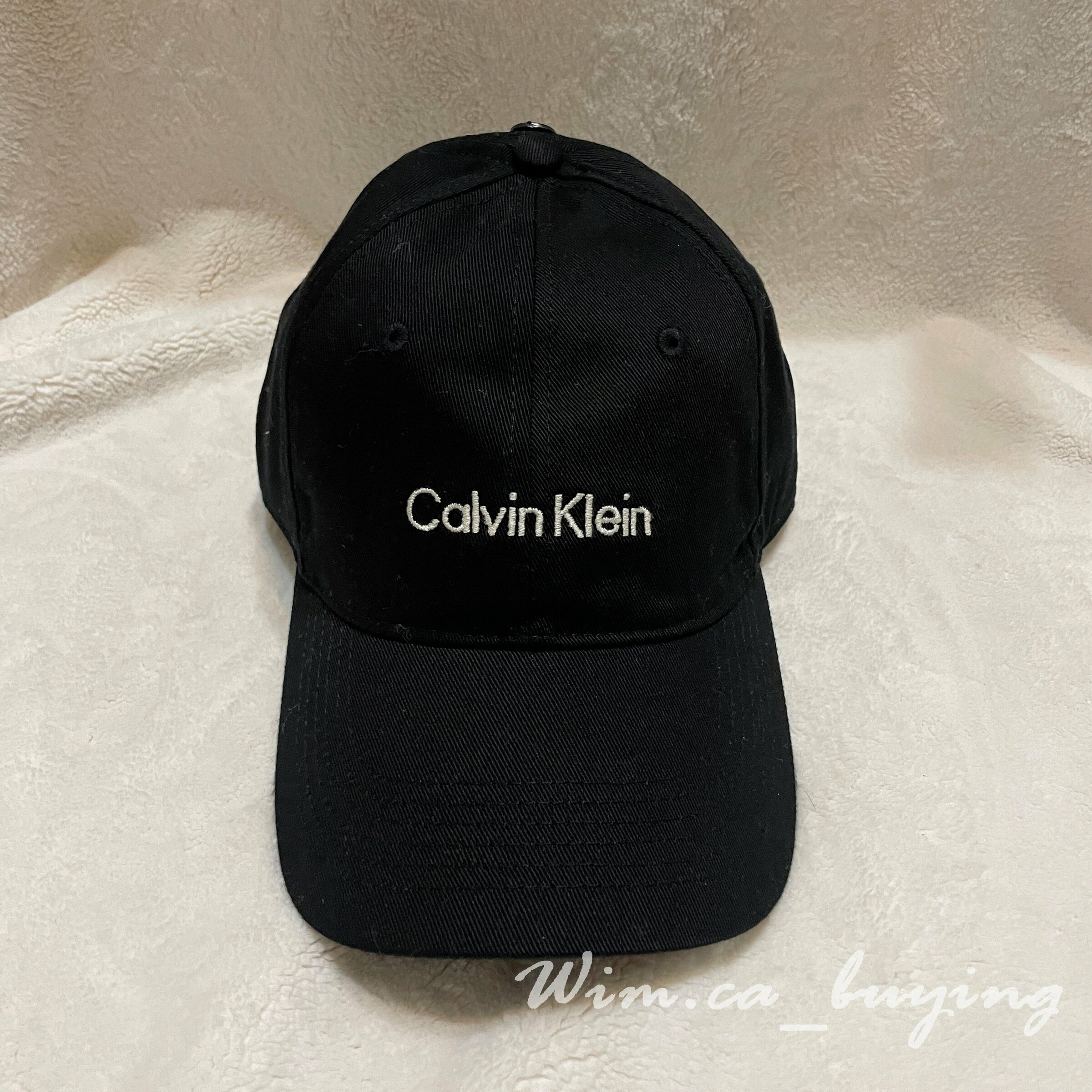 CK-3