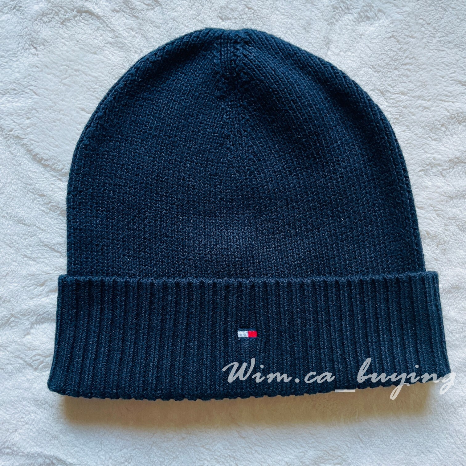 Tommy-3