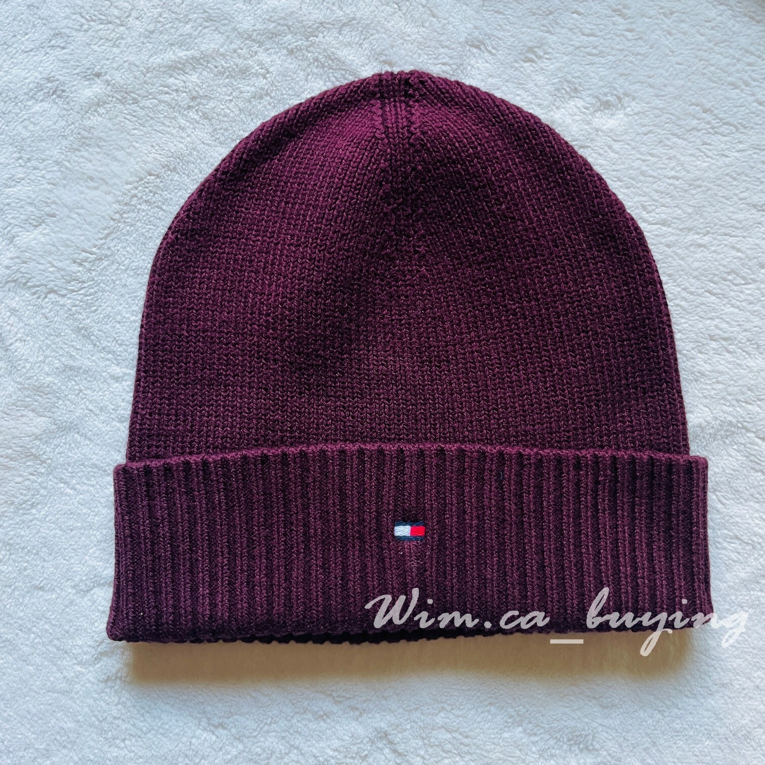 Tommy-4
