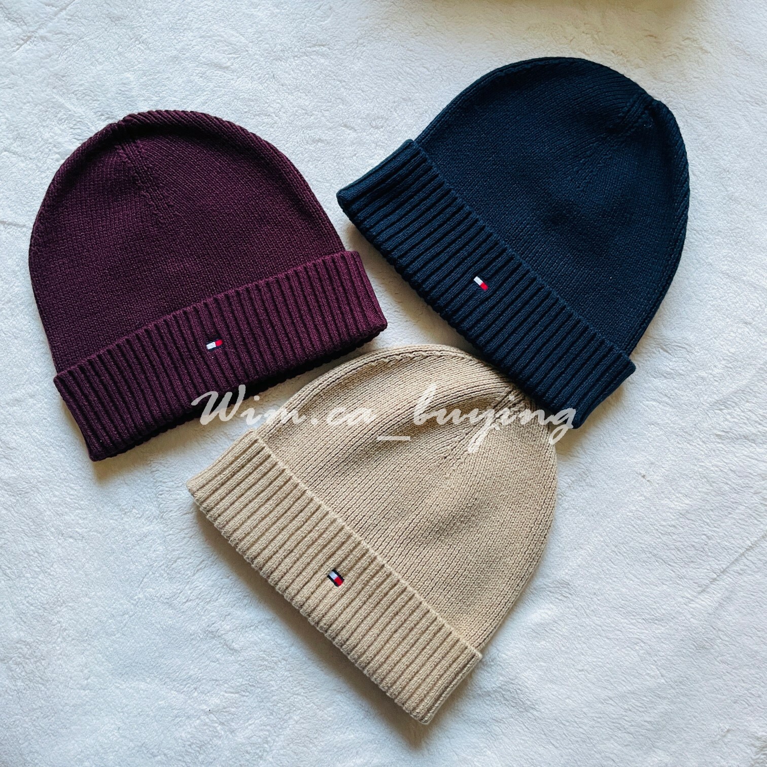 Tommy-1