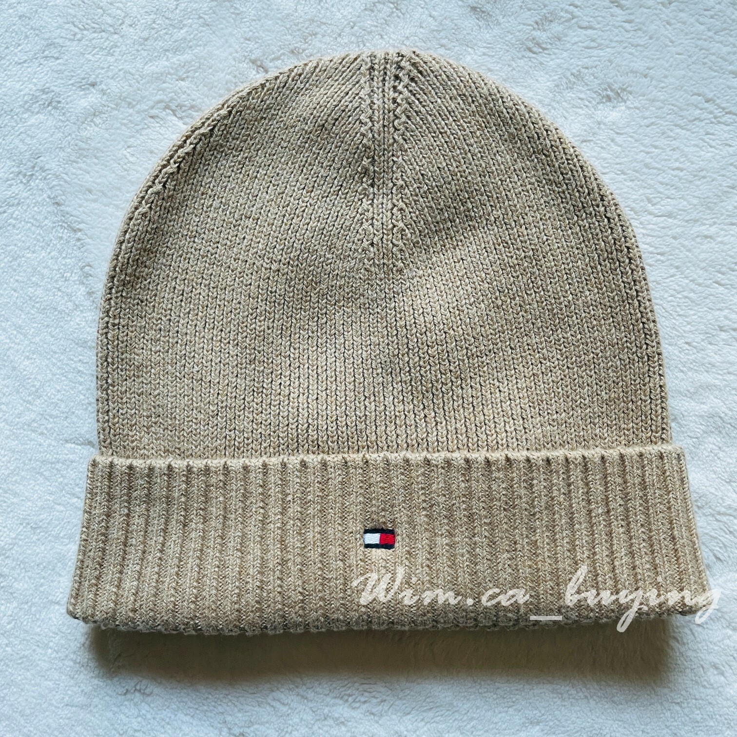Tommy-5