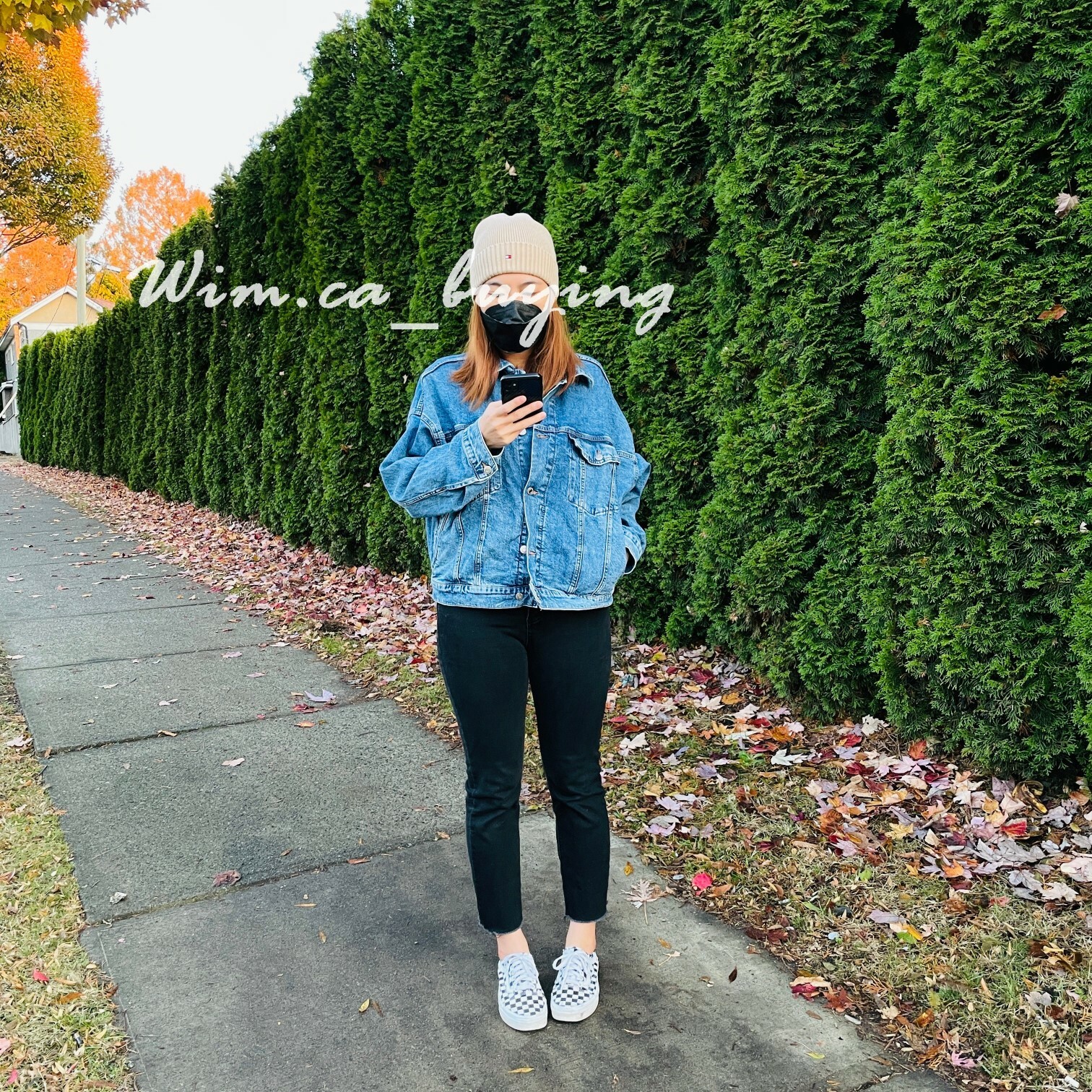 Tommy-8