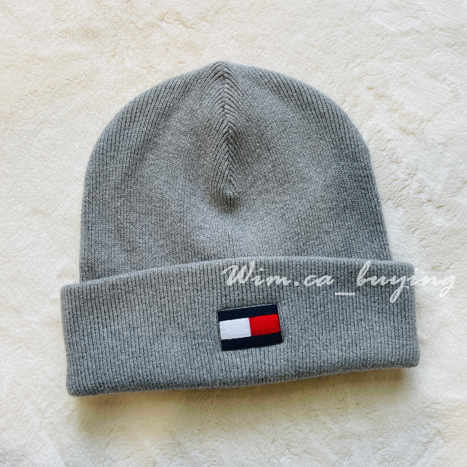 Tommy-2