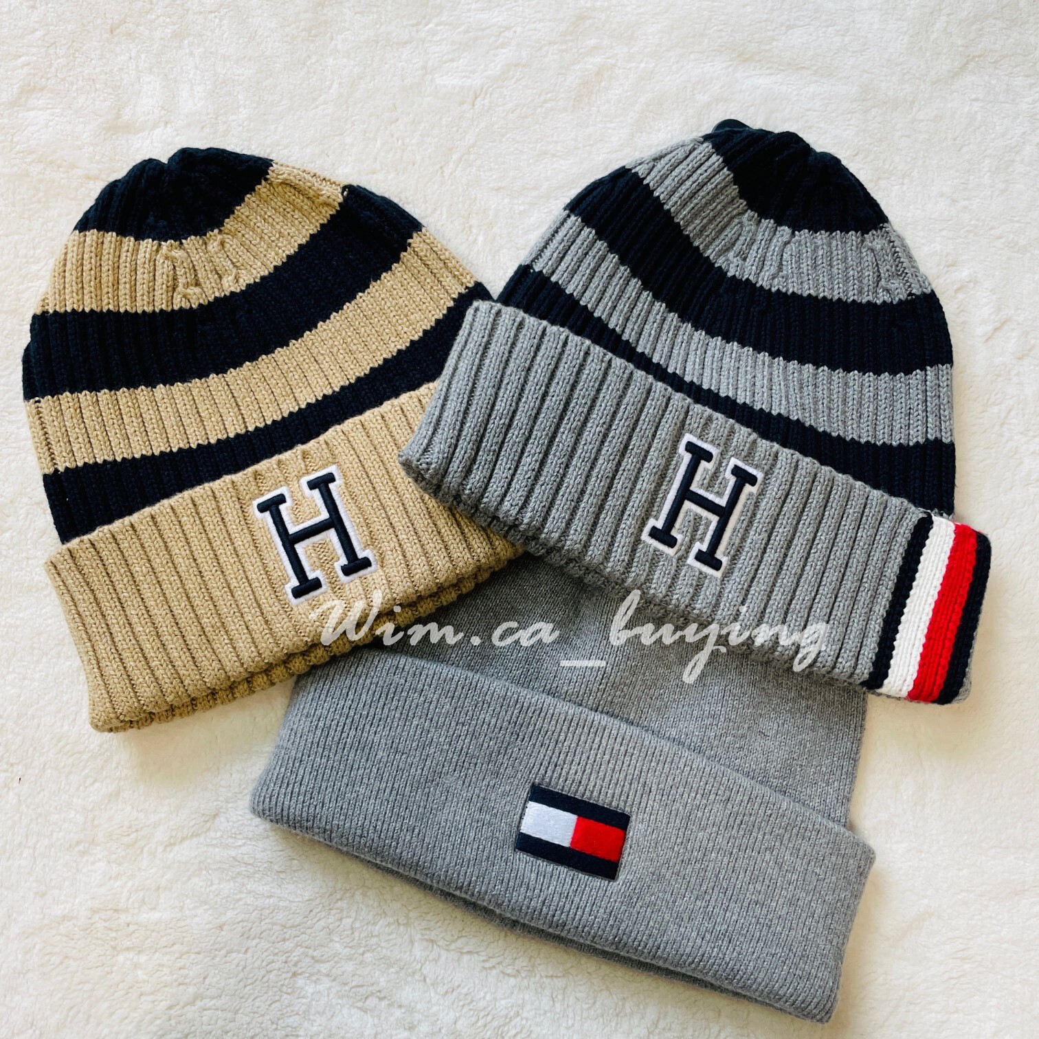 Tommy-1