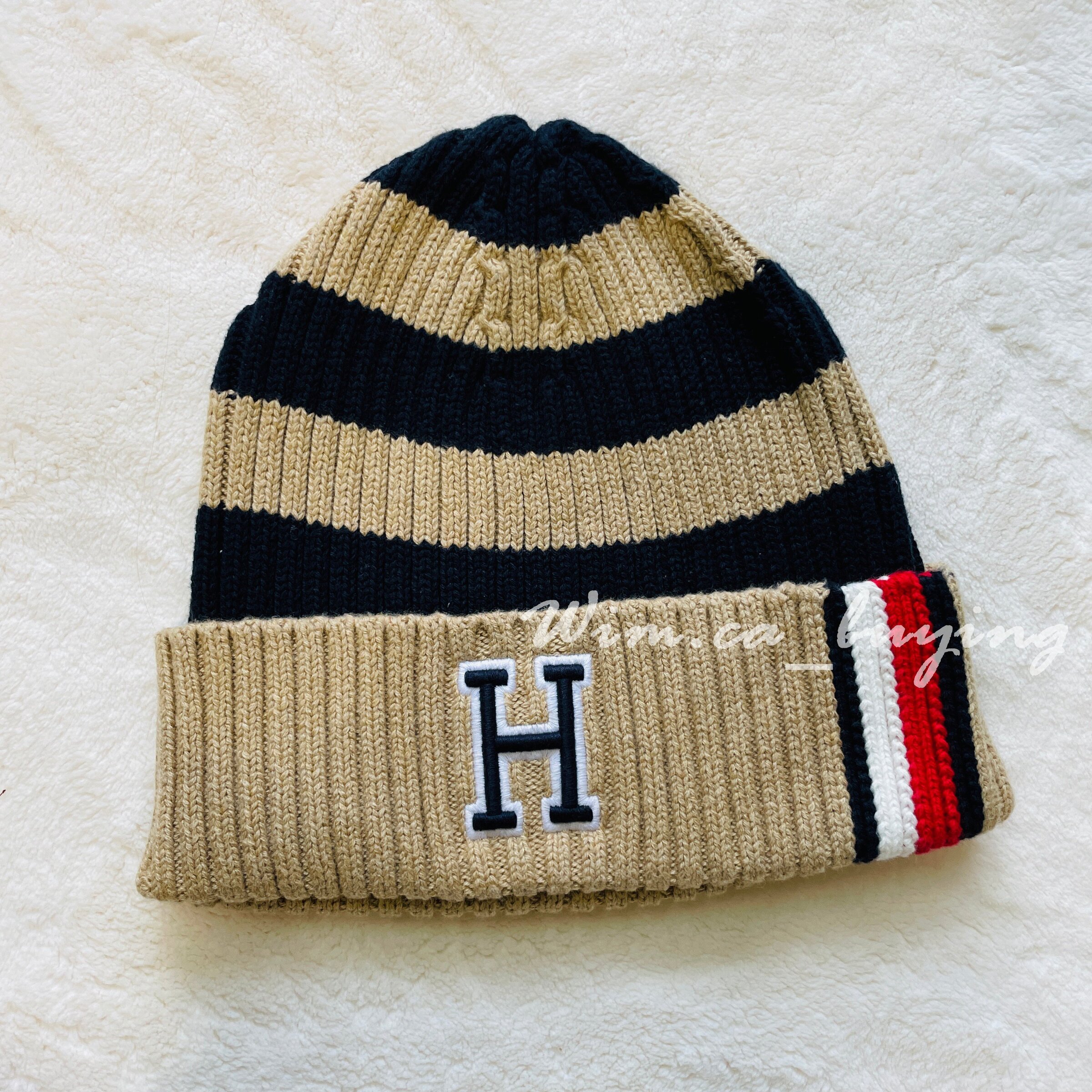 Tommy-4