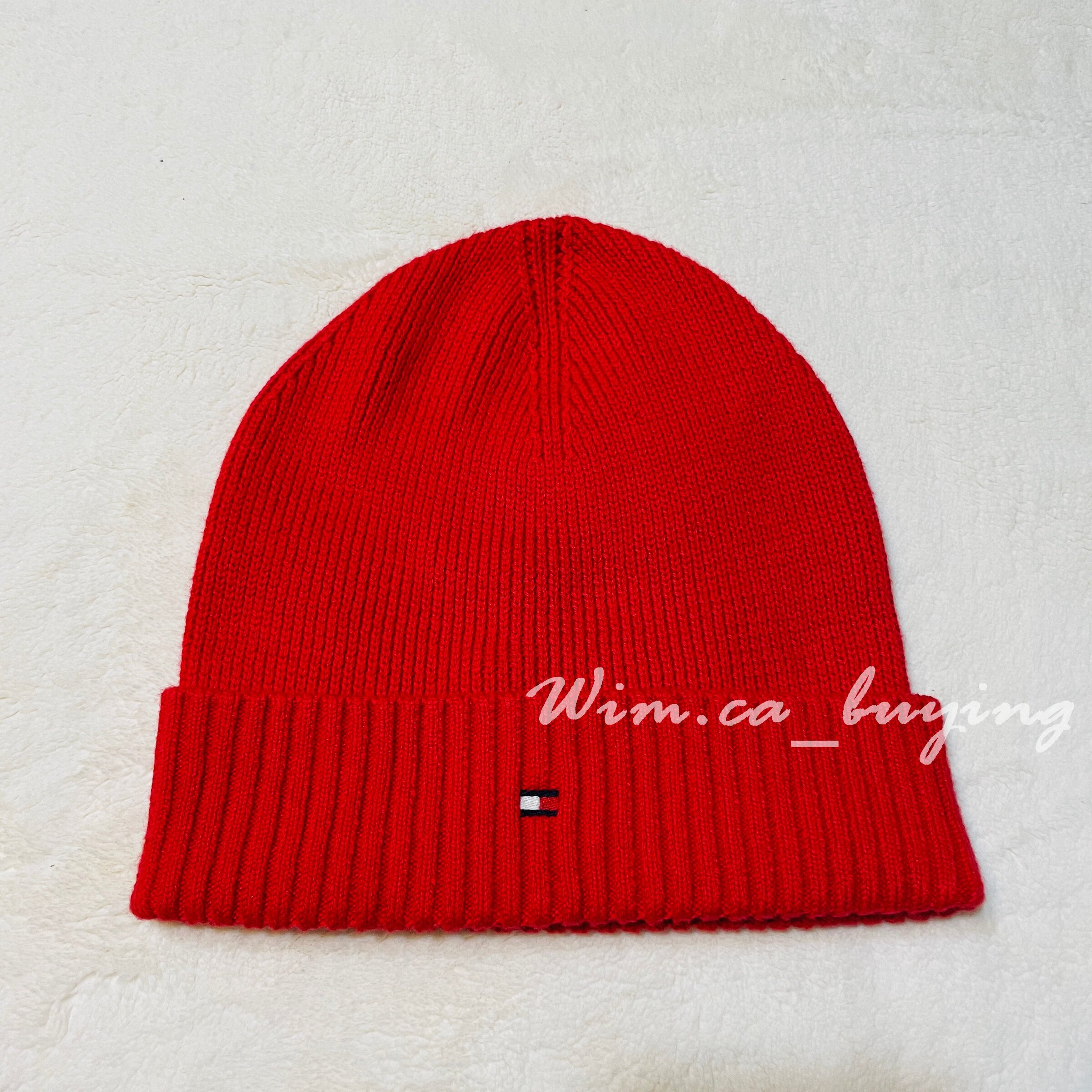 Tommy-10