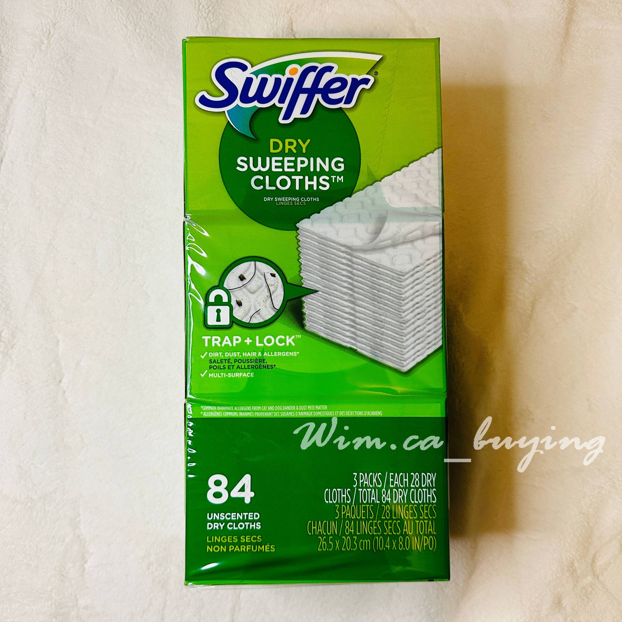 Swiffer-4