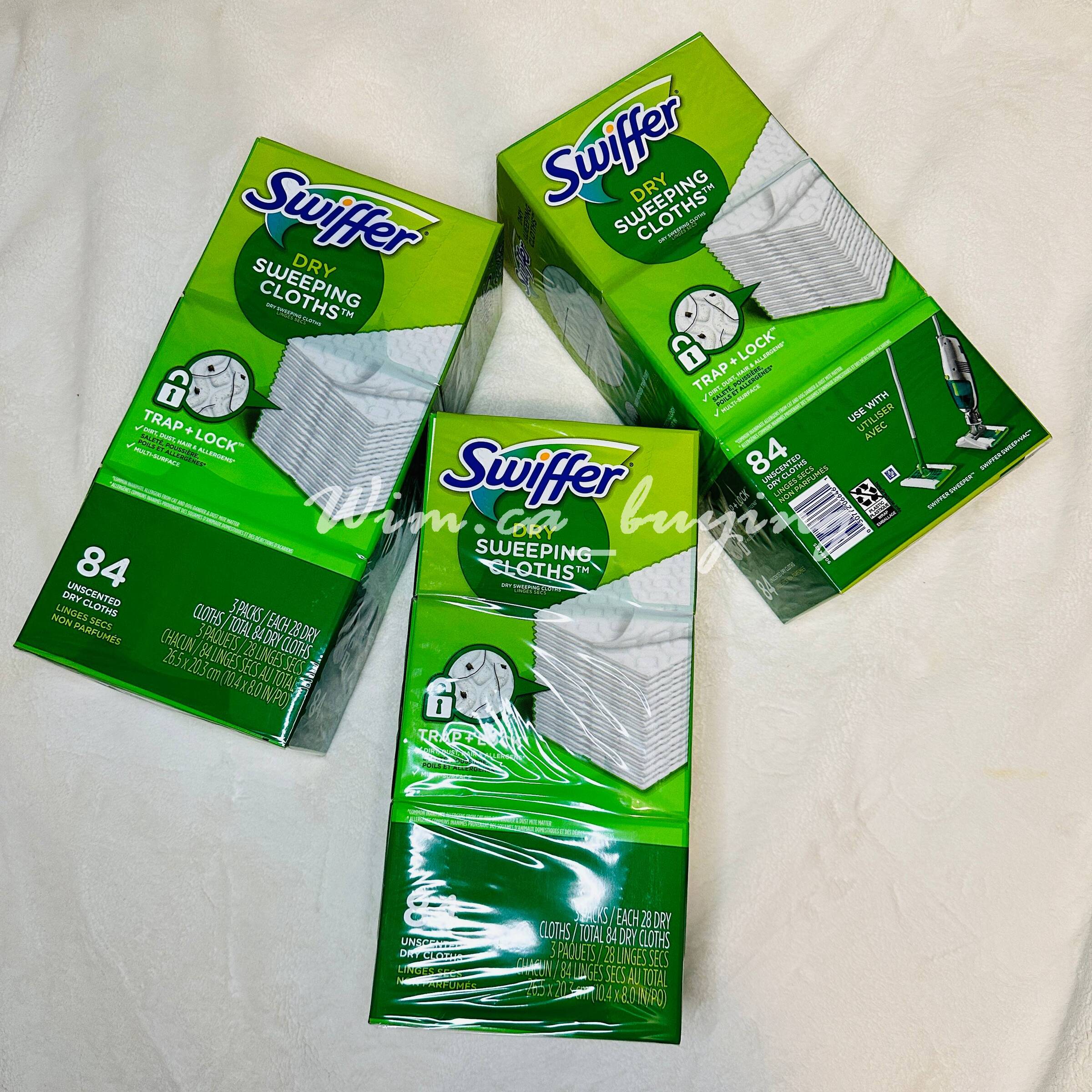 Swiffer-7