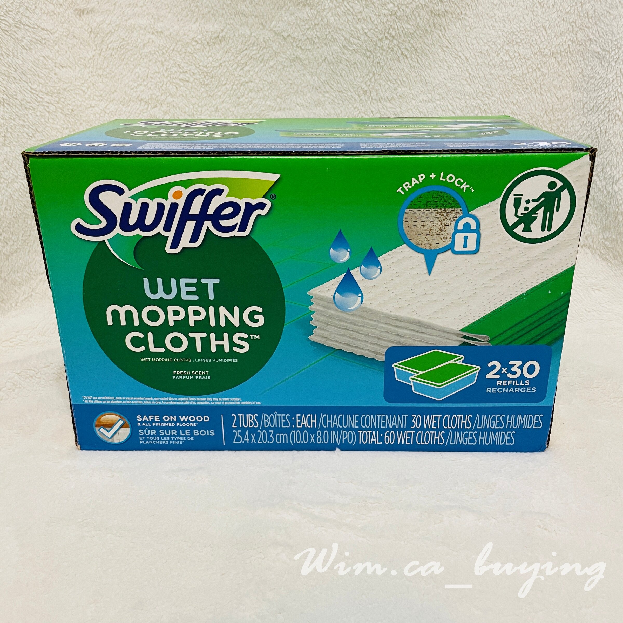 Swiffer-5