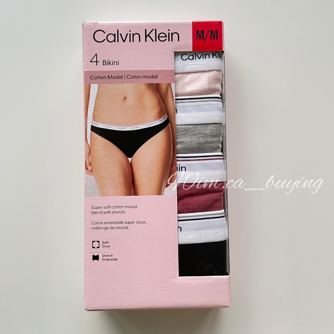 CK4入-2024-5