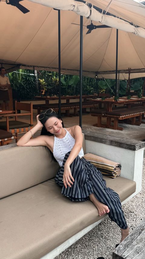 image_2EF1C2B9-D301-441D-832B-D1610052D519_1772689398