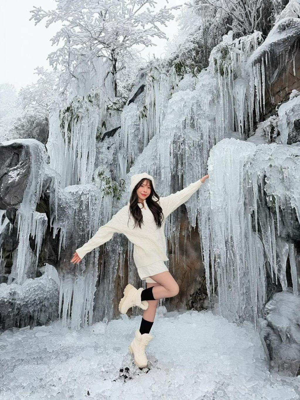 image_C3D776DF-5282-4677-8BC3-8D27396035BD_1772790413