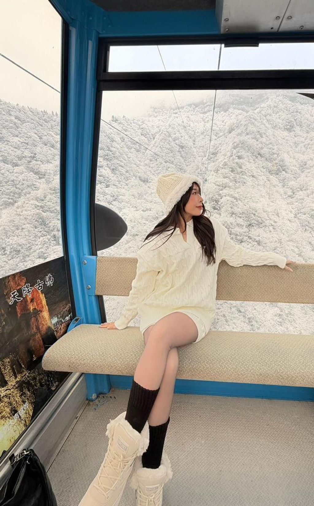 image_9E5624B5-A4B6-4CC1-8BD3-5D147C0D85E9_1772790413