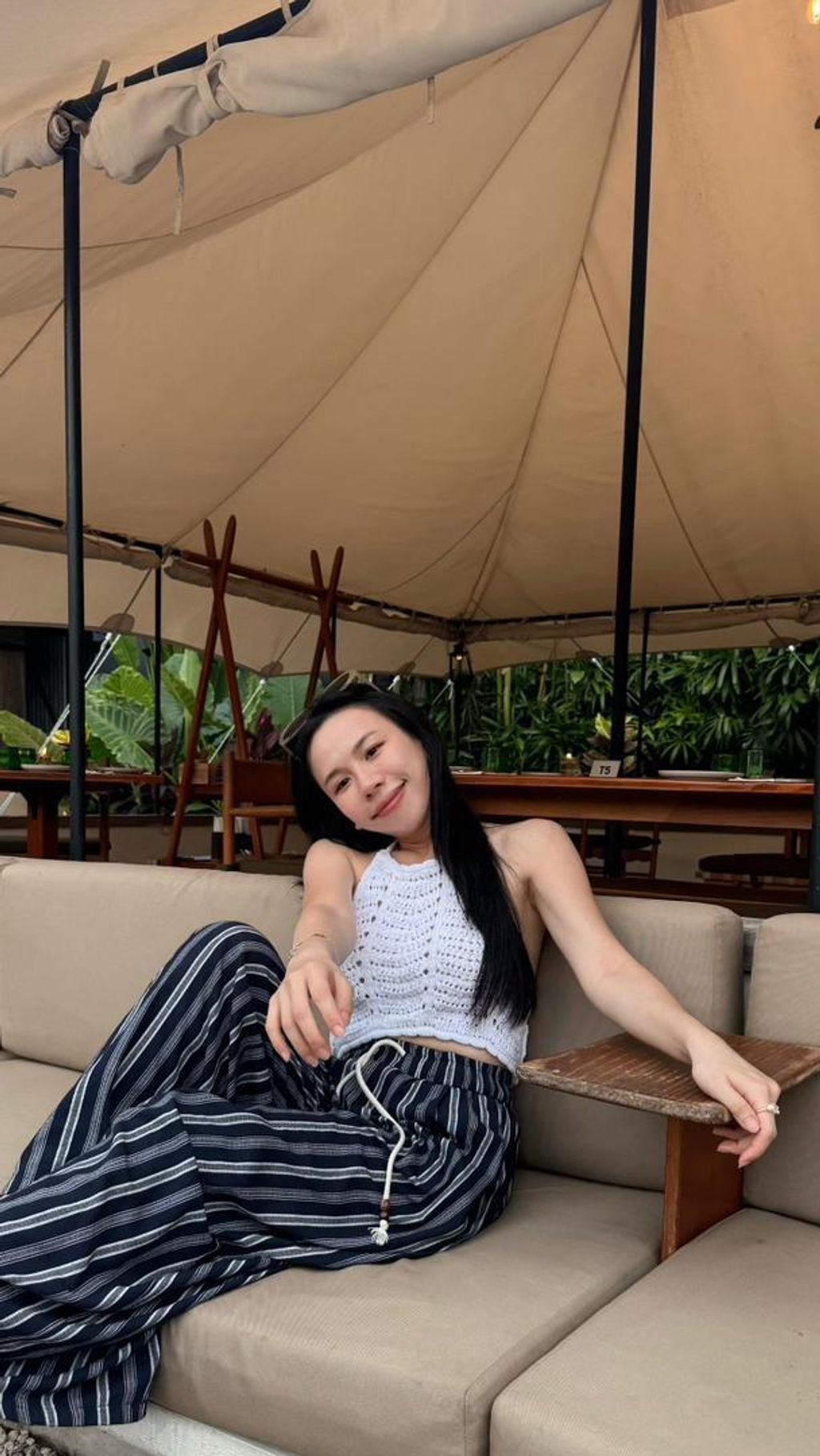 image_9F7ECBFA-30DB-4E78-B8E1-6076A31CA524_1772790478