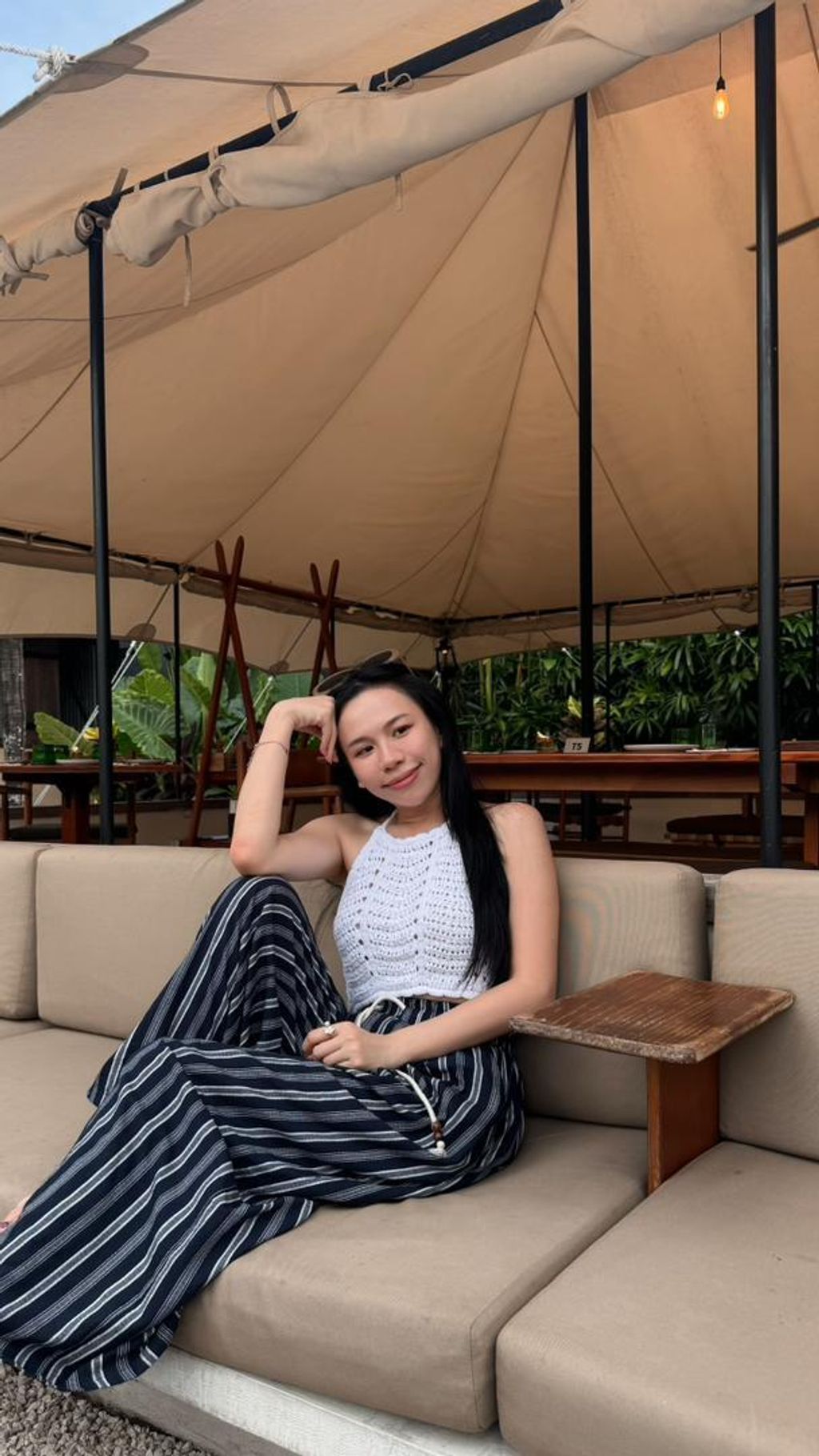 image_DB22828A-7B20-468F-B063-0C9868B786A0_1772790478