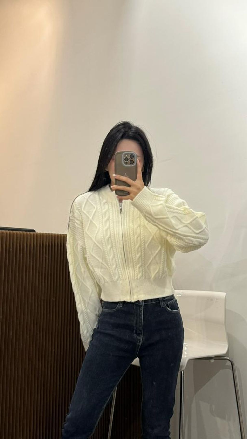 image_927EDFC0-6ABE-41B1-8F0F-287B148E8AFC_1772790543