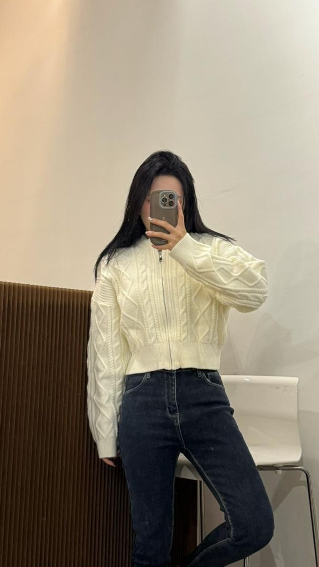 image_4F15286F-9A0F-4FAD-95B3-1E3D0A1428D4_1772790560