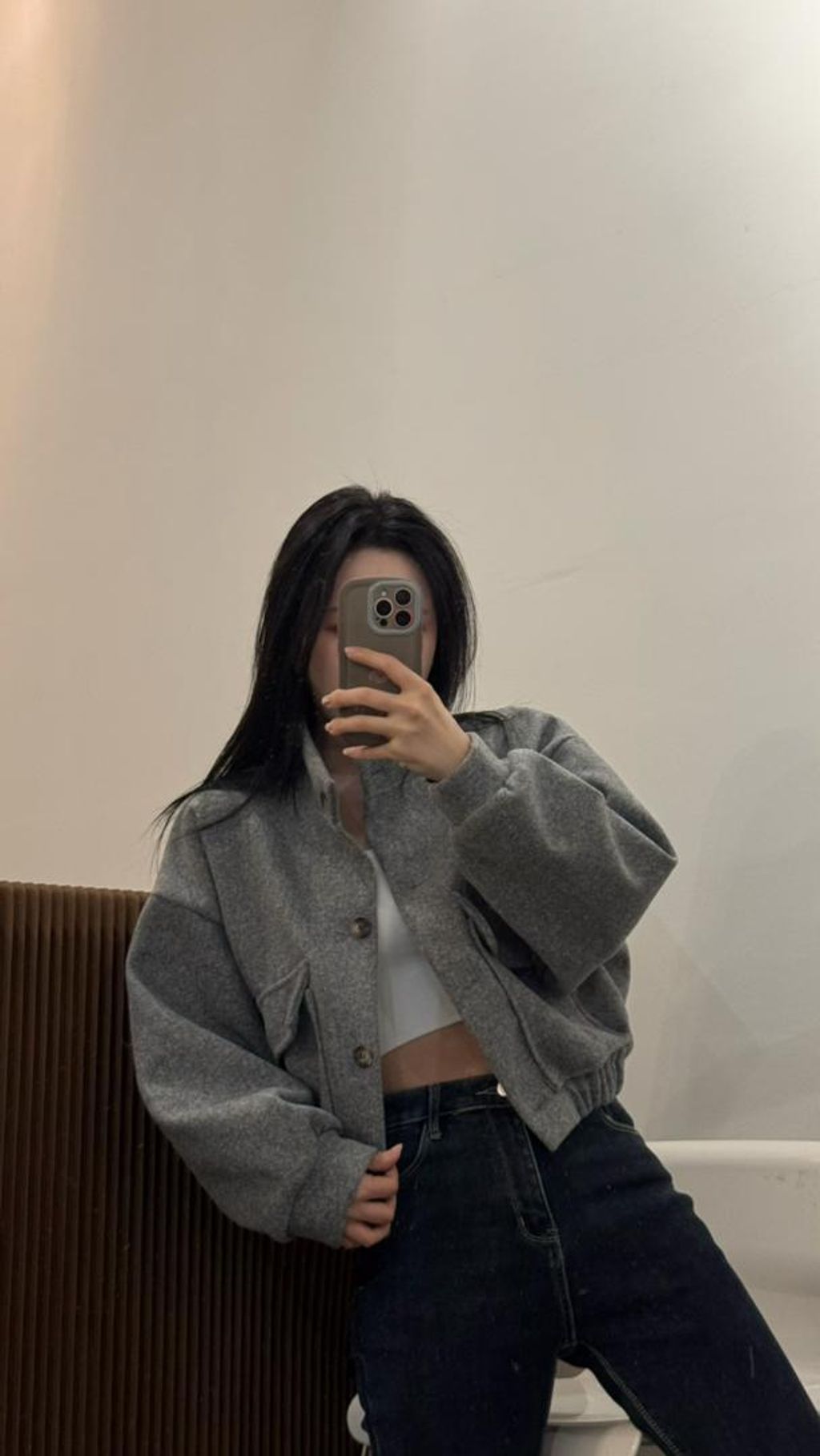 image_2B9D385D-824D-4C6F-8B1C-57222B8ABEE3_1772790560