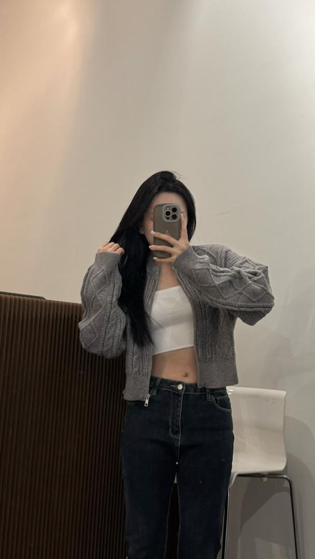 image_89FF0AA3-711C-4F17-9B84-609C6EFE7E20_1772790578