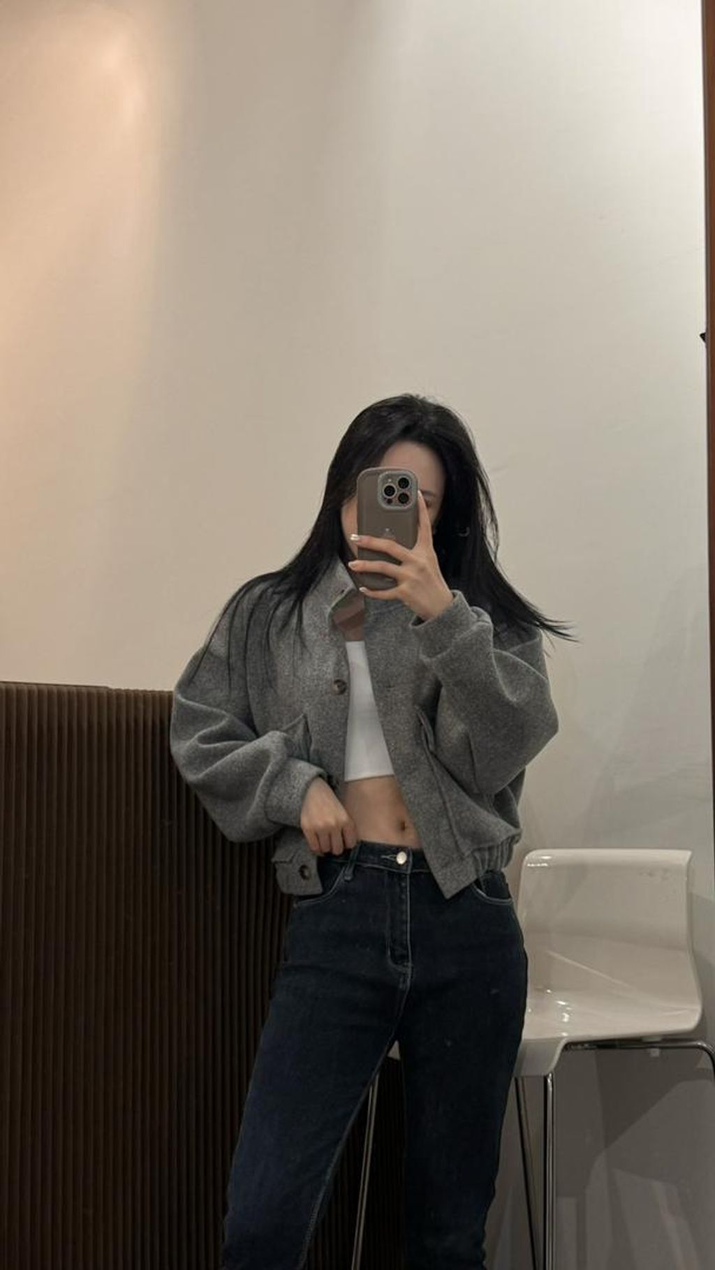 image_55423A43-5F08-4D86-B369-A65E2C8C513D_1772790578