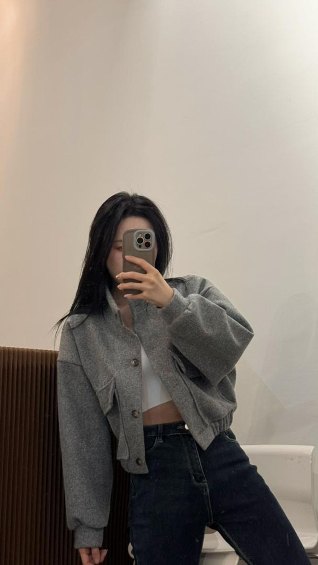 image_3CB0D581-9318-4FA5-B497-25FC3D0B44B4_1772790578