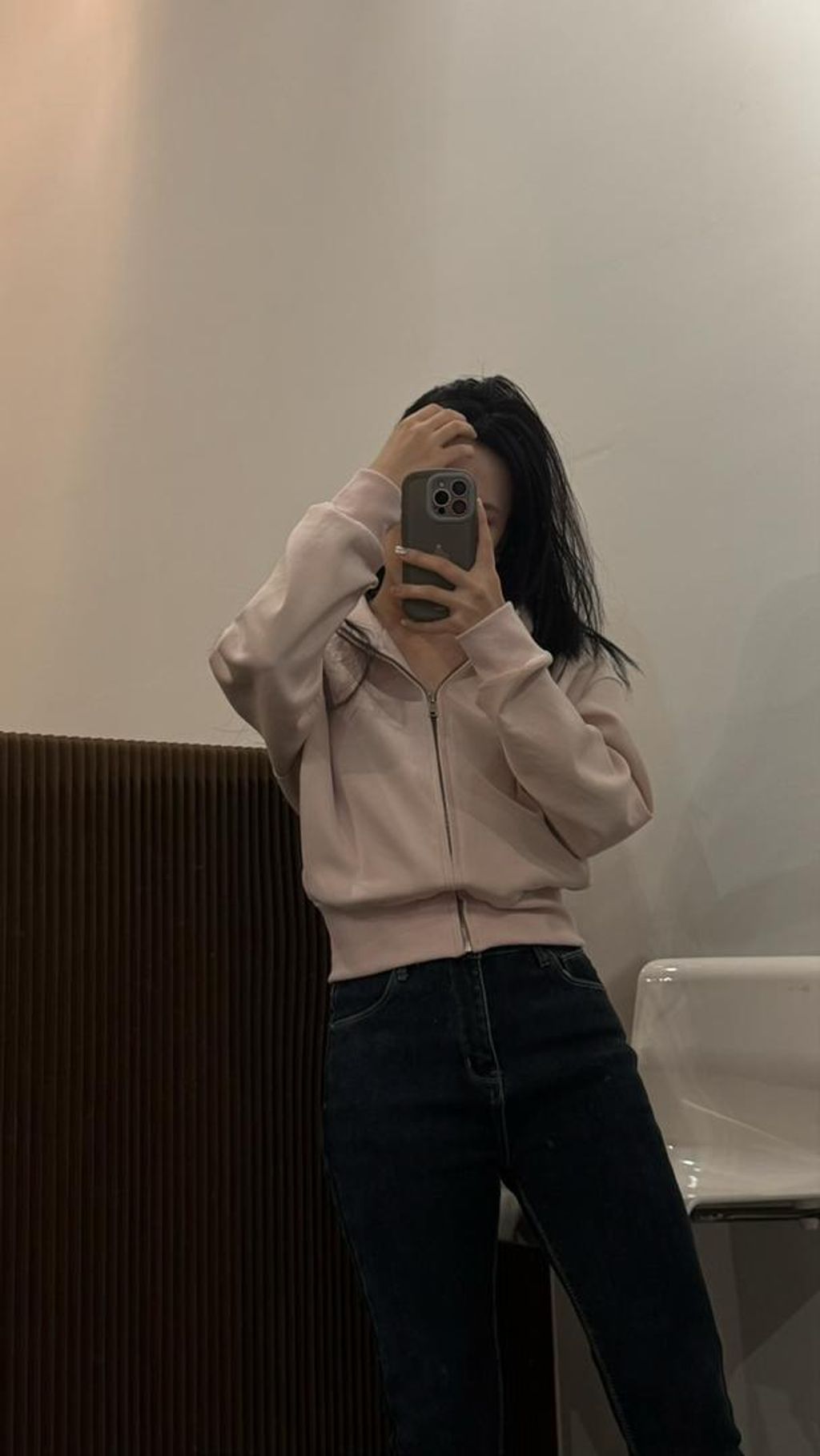 image_8973E902-1411-416F-88CE-4EDFE54DA87F_1772790578