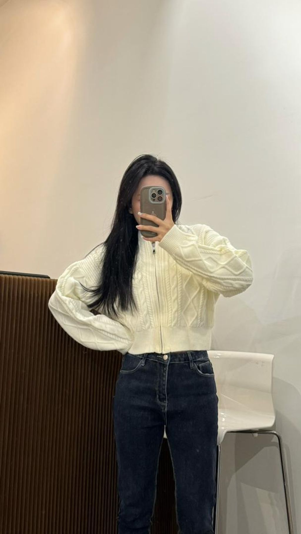 image_35FED278-7B07-4820-AC7E-501DB37C201C_1772790821