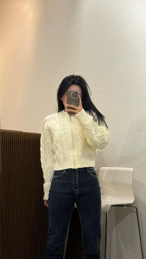 image_429A9106-3C66-4363-8C13-19E1ECCFF6E6_1772790821