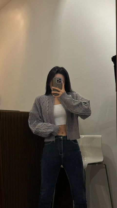 image_D636FA05-2C1F-4EA0-BA8D-08F80836624C_1772790821