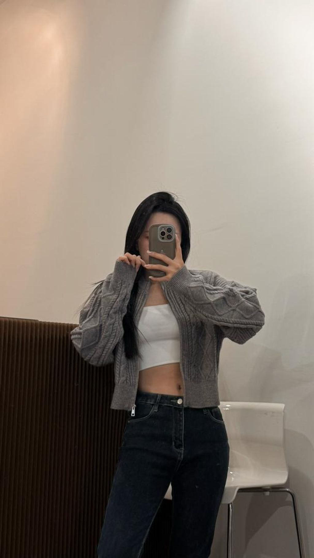 image_6AD33D45-C95D-4D1A-AFA5-487F23A44EC2_1772790821