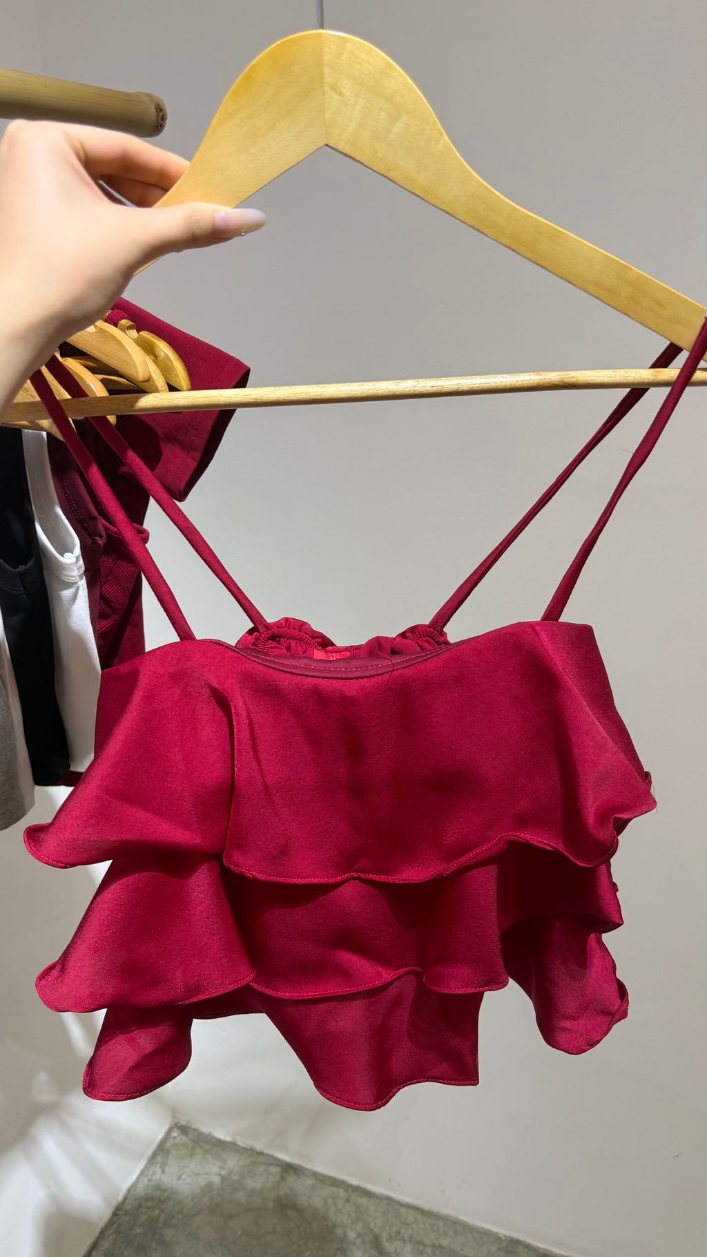 image_24B6466C-946E-4010-B0F0-FDB583FD1F0E_1772962989