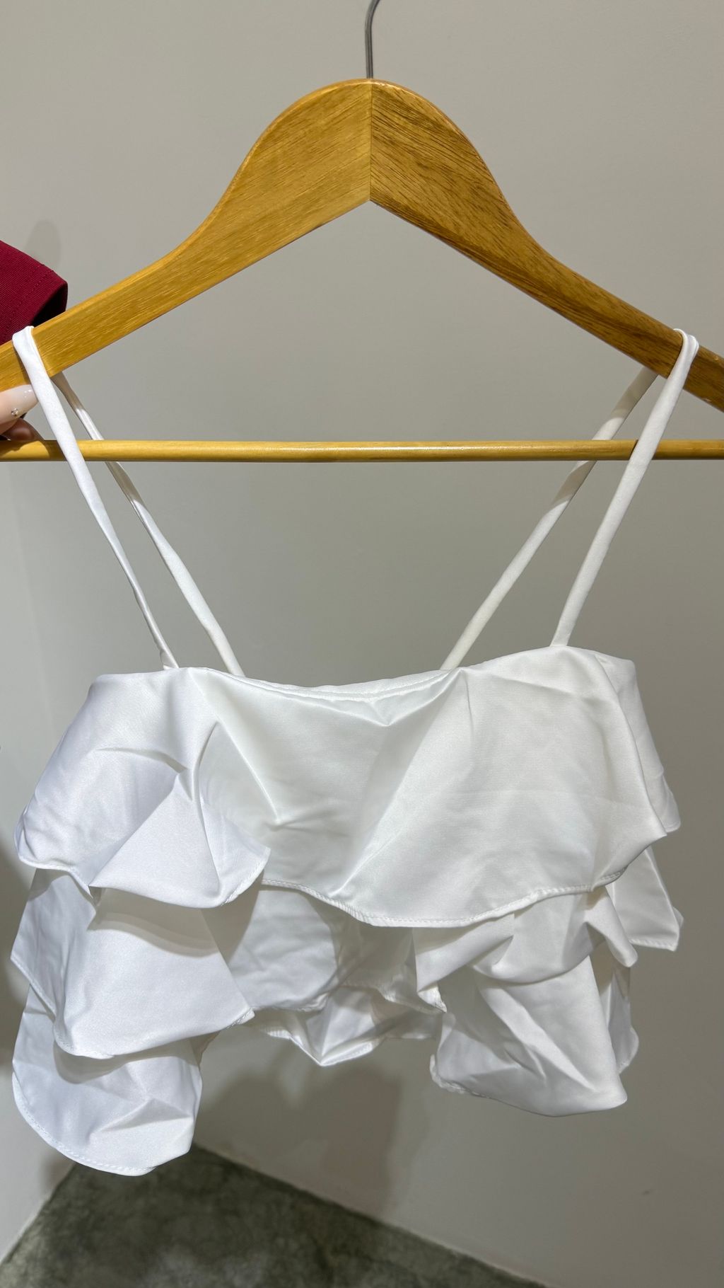 image_534CFEB5-2AA1-46D7-BEE6-153144B6816E_1772963032