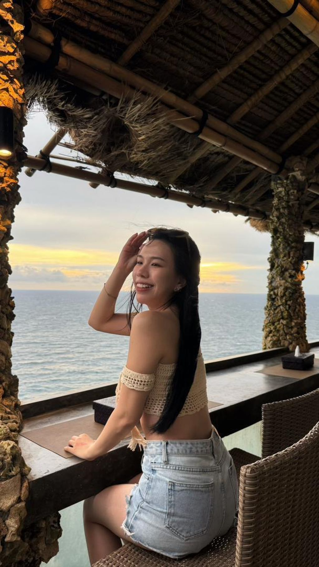 image_FD5BE87F-969D-4B52-A477-C5A405670686_1773038606