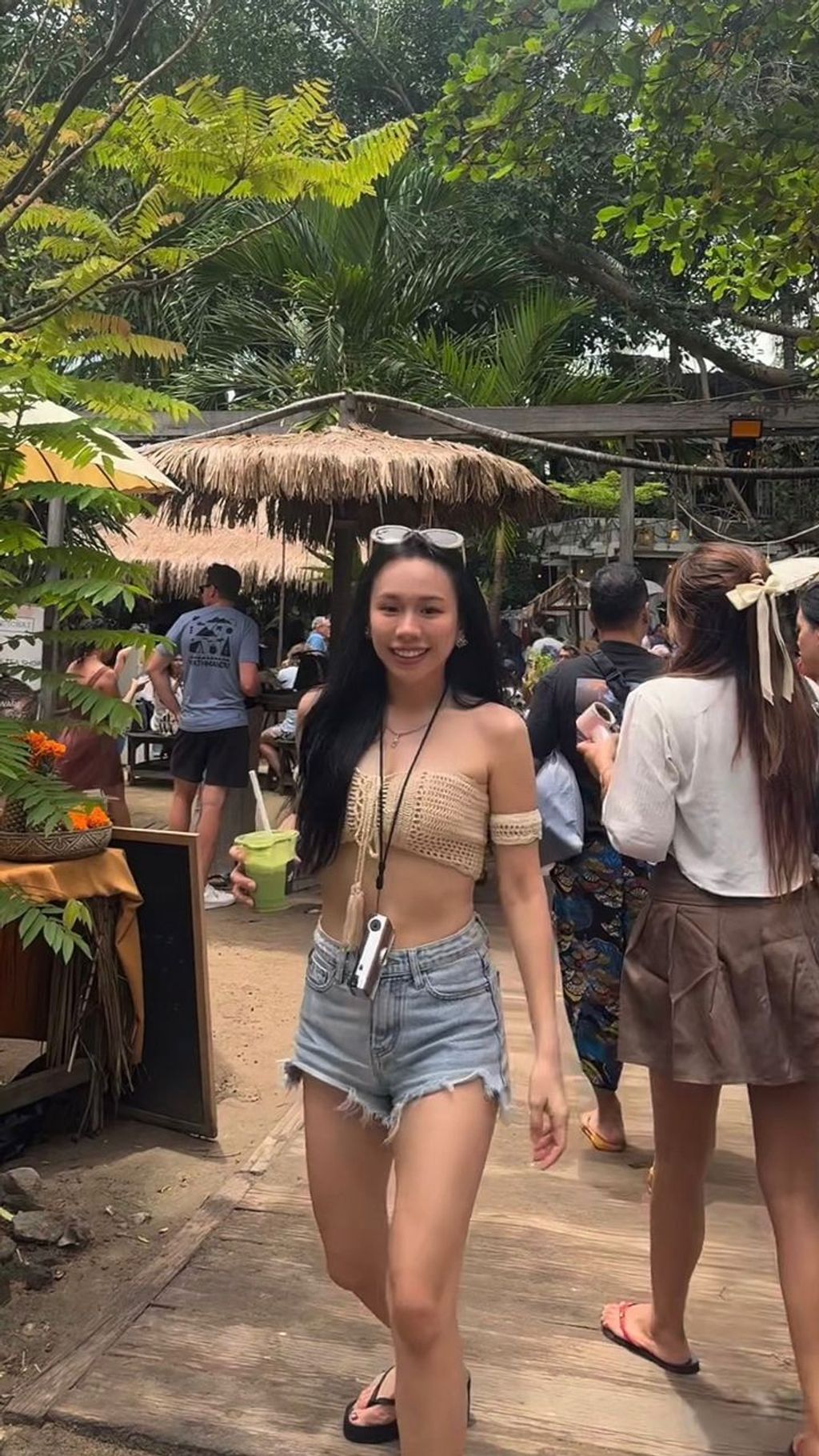 image_ADB7C92D-B22D-4328-9424-C70A3EEEDDEB_1773038606