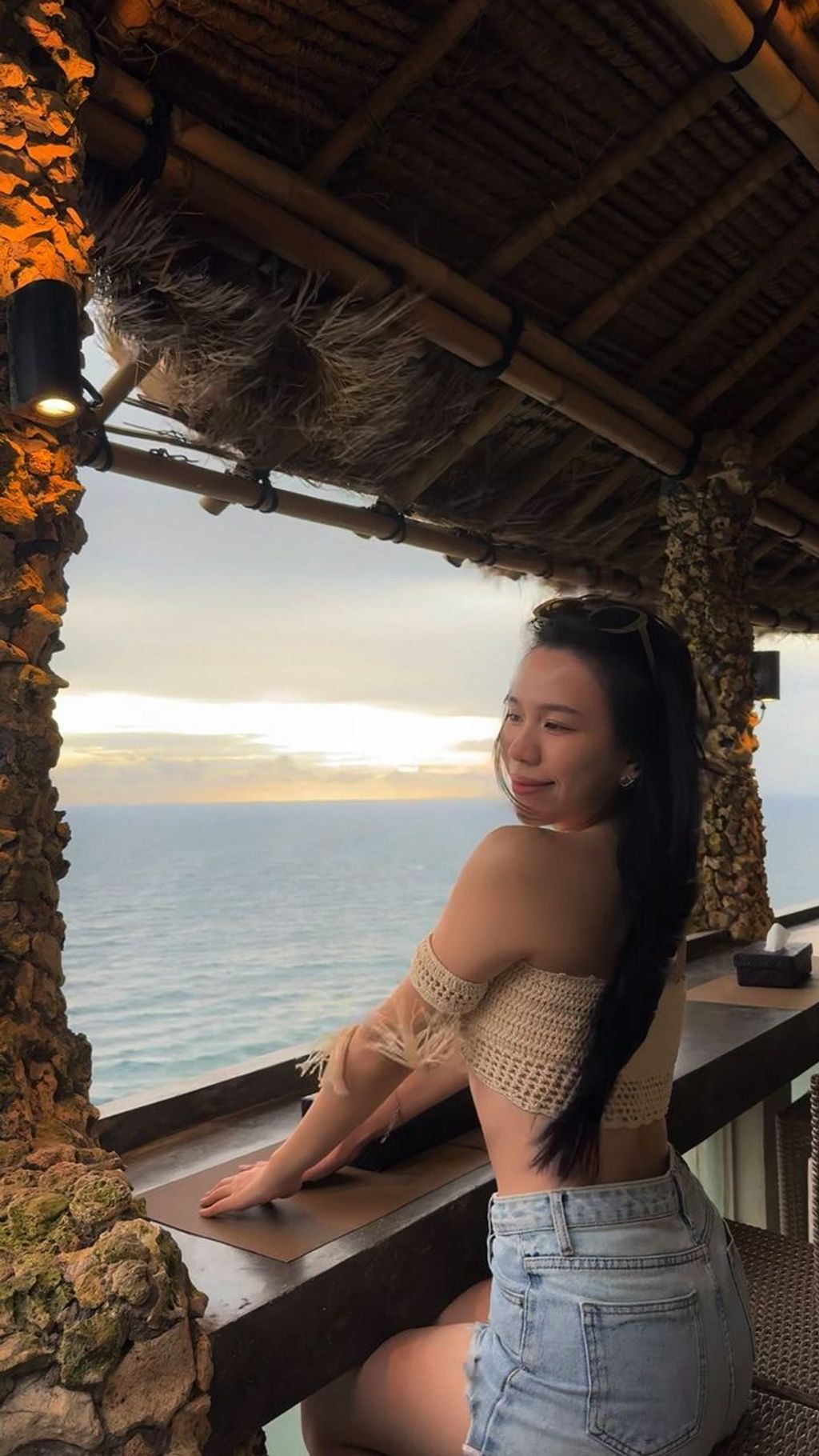 image_77134462-7F85-4BA1-A36D-A6DD10B09736_1773038606